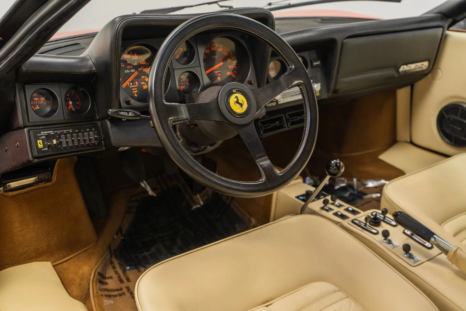 mph012_951612708_Used_1984_Ferrari_512_B_Bi_VERY_Low_Miles_Zero_Mile_Belt_Service_1787780241_3693e89a2d