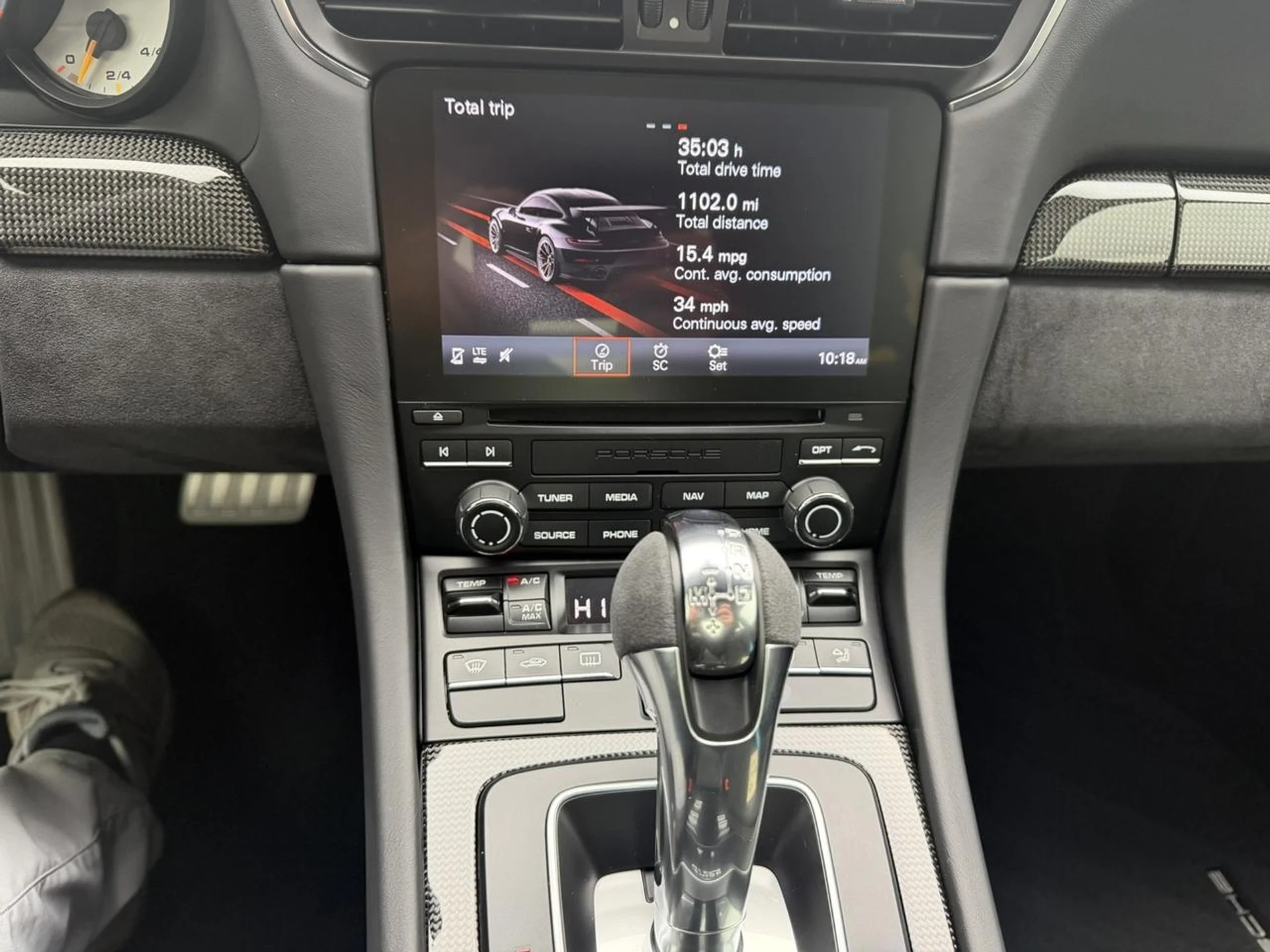 mph012_952455812_d05eda8308f407c0b5dbcd7b87442ef2_24ad0dc027