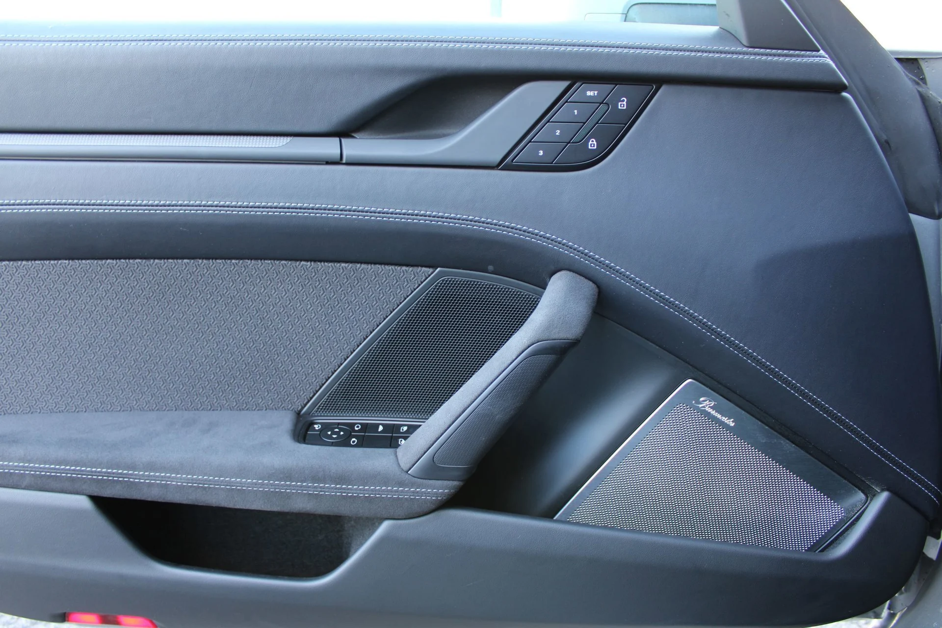 mph012_952652823_92f55ec10d157d7c38892c7e8626abc7_ff449b4bb6