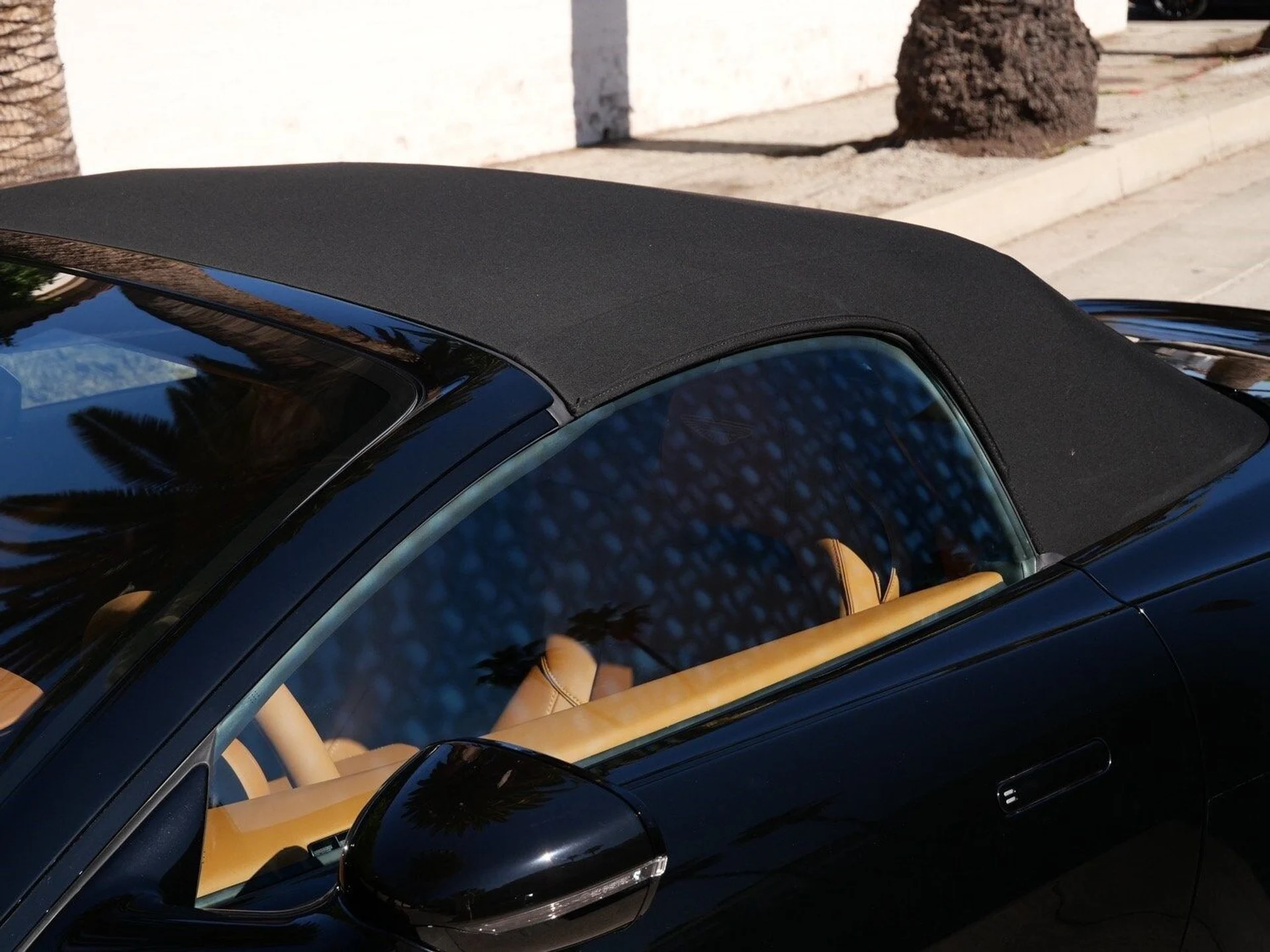 mph012_952704147_f0d7d9f06a82ec9518237cd07b5ee570x_4b723f796b