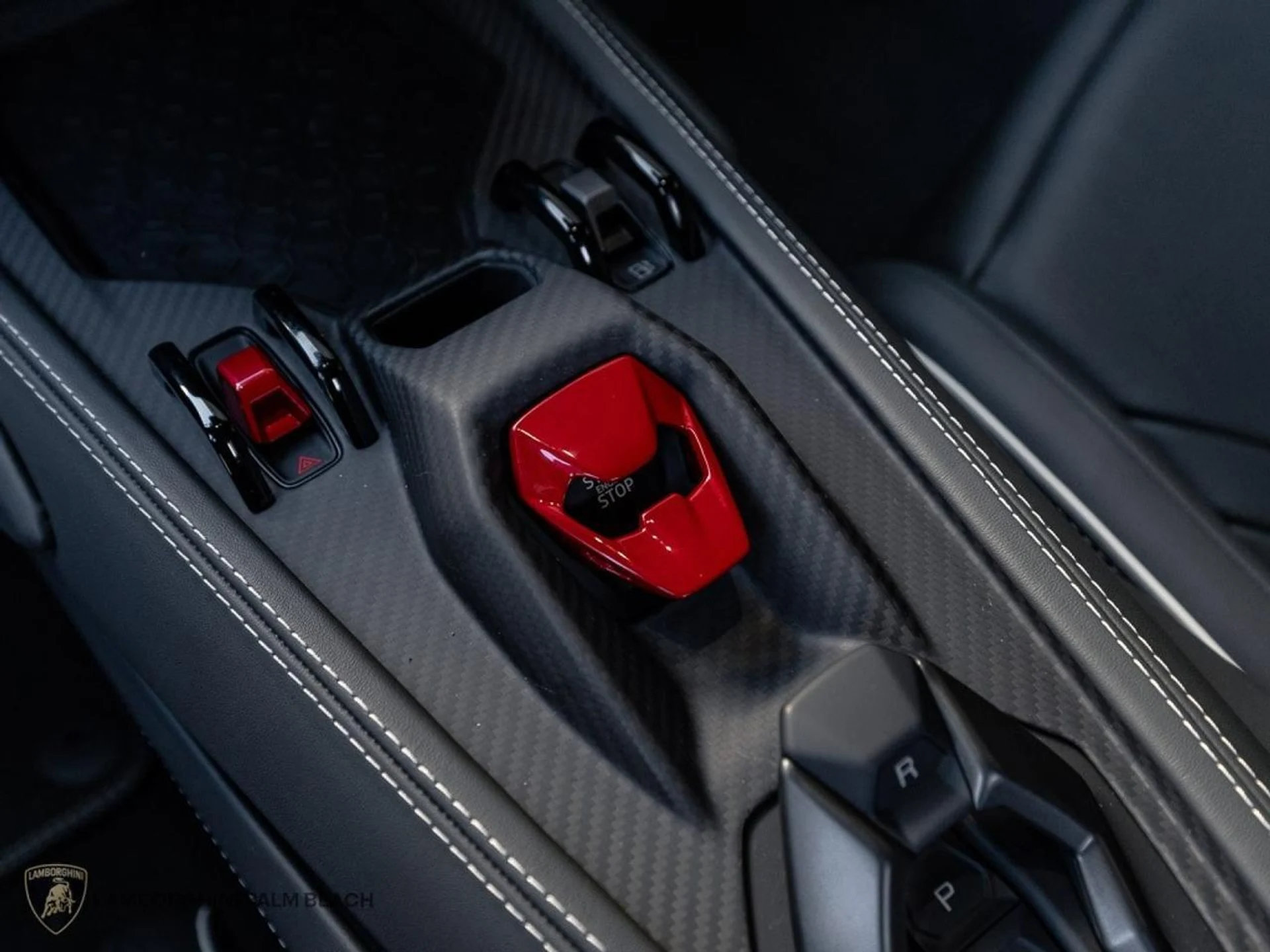 mph012_953075139_862a5a9fcc507bbd3e8b2c07ca11f9a0_93a975f89e