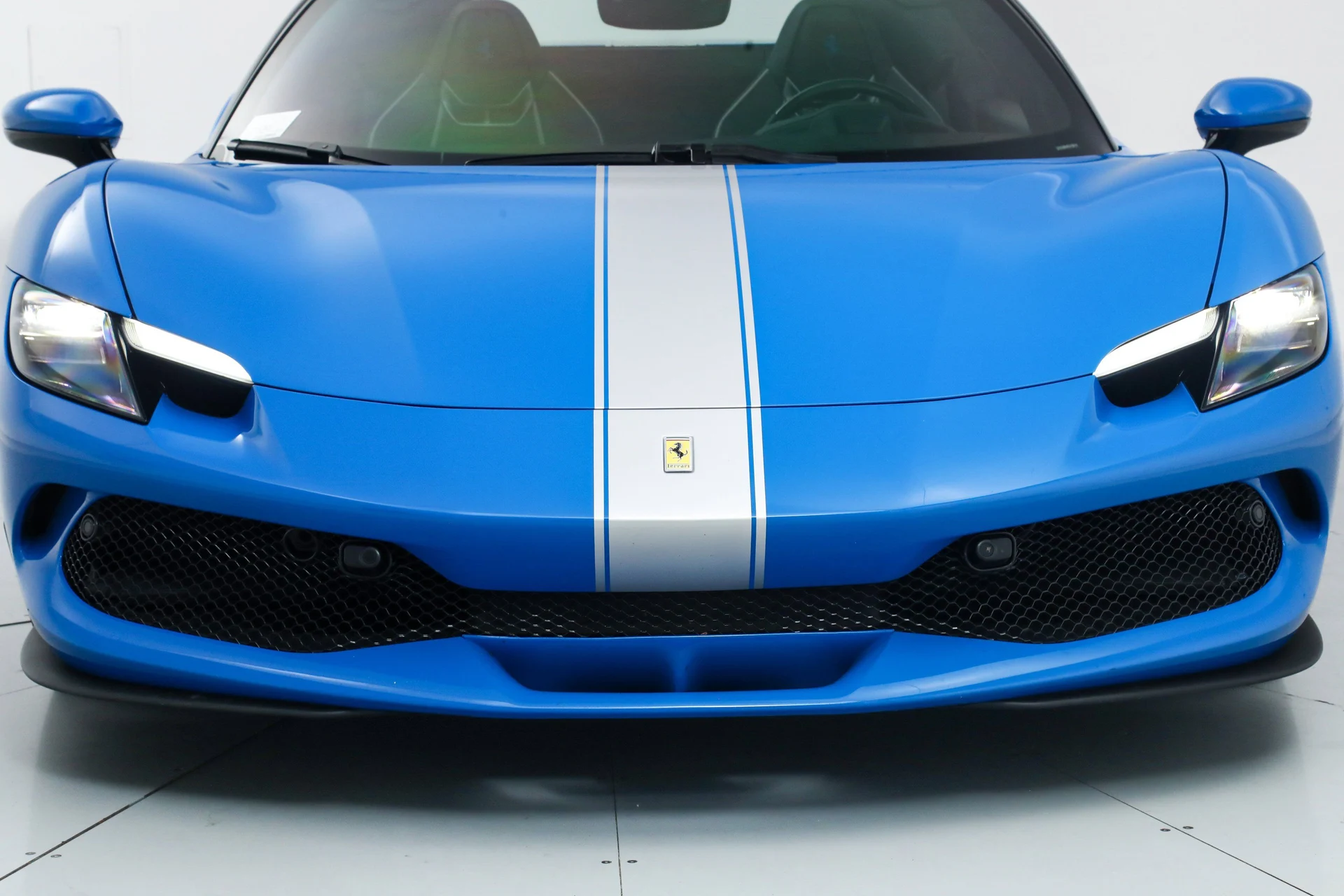 mph012_953128810_08275b8930cee6fd394532a8b97c433f_06f8848662