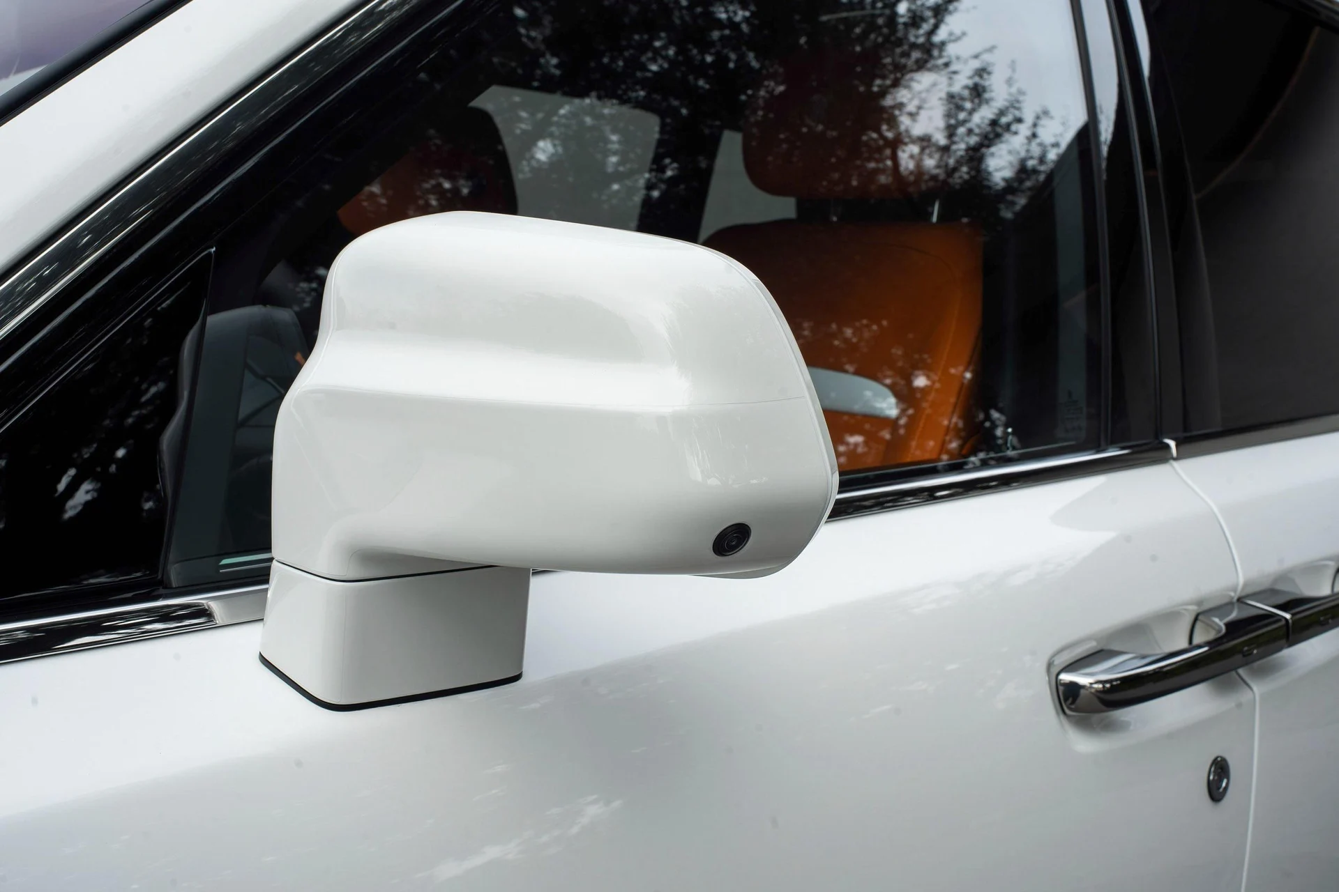 mph012_953453586_477983144_695f53ea4b0ded1c3975a615_3de15000d2