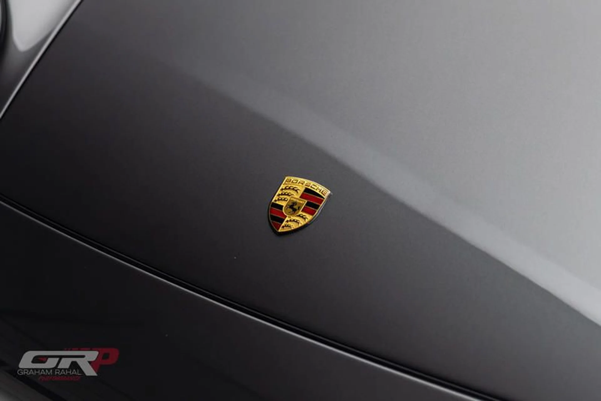 mph012_954054818_7618_F41_C_6_DA_3_4817_8_CAA_58_C16_B0_CC_762_9af2cf15b1