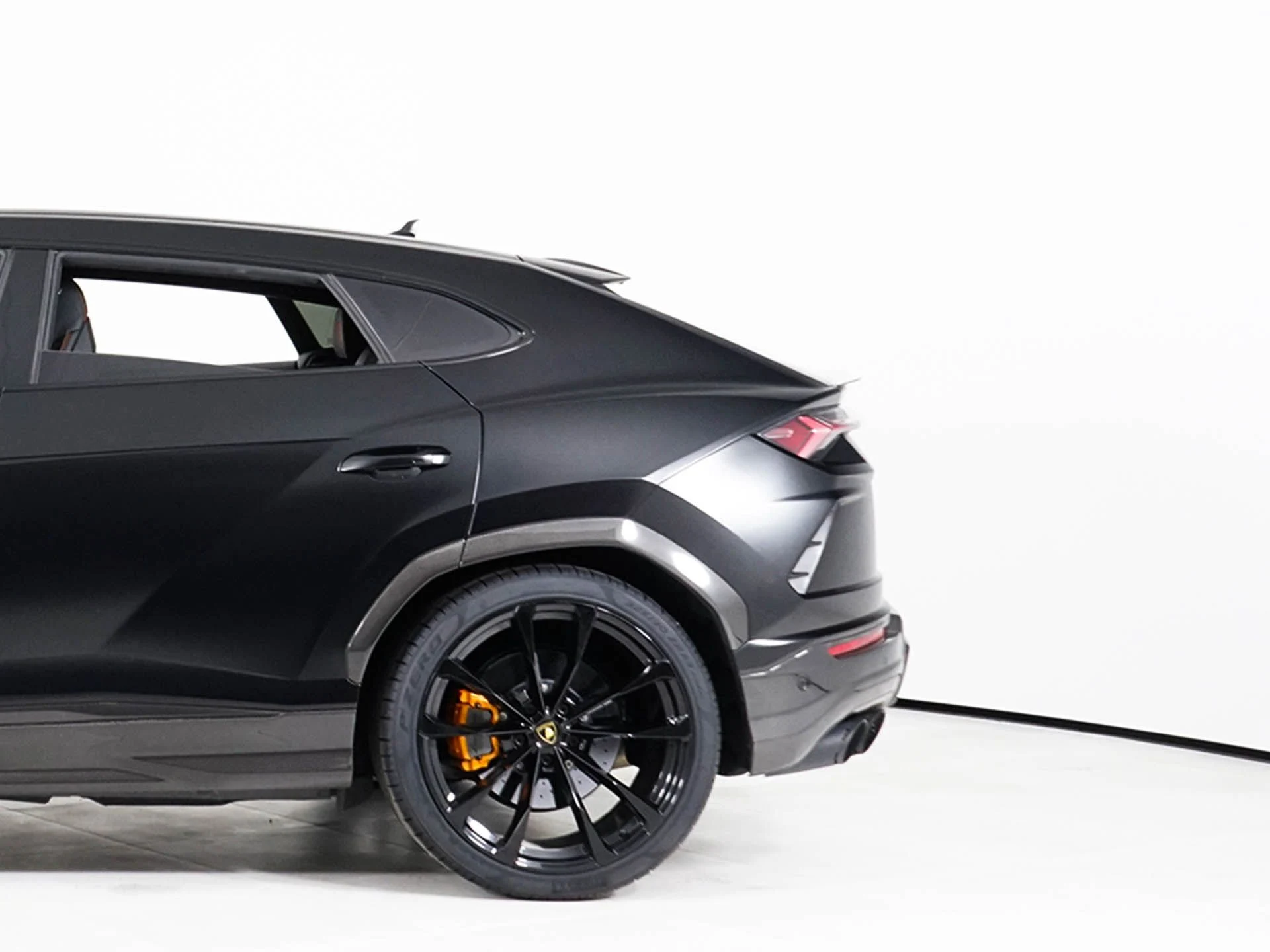 mph012_954298044_218ba38bb72e4dcc9c9f1ab2ad06300cx_f1b789accf