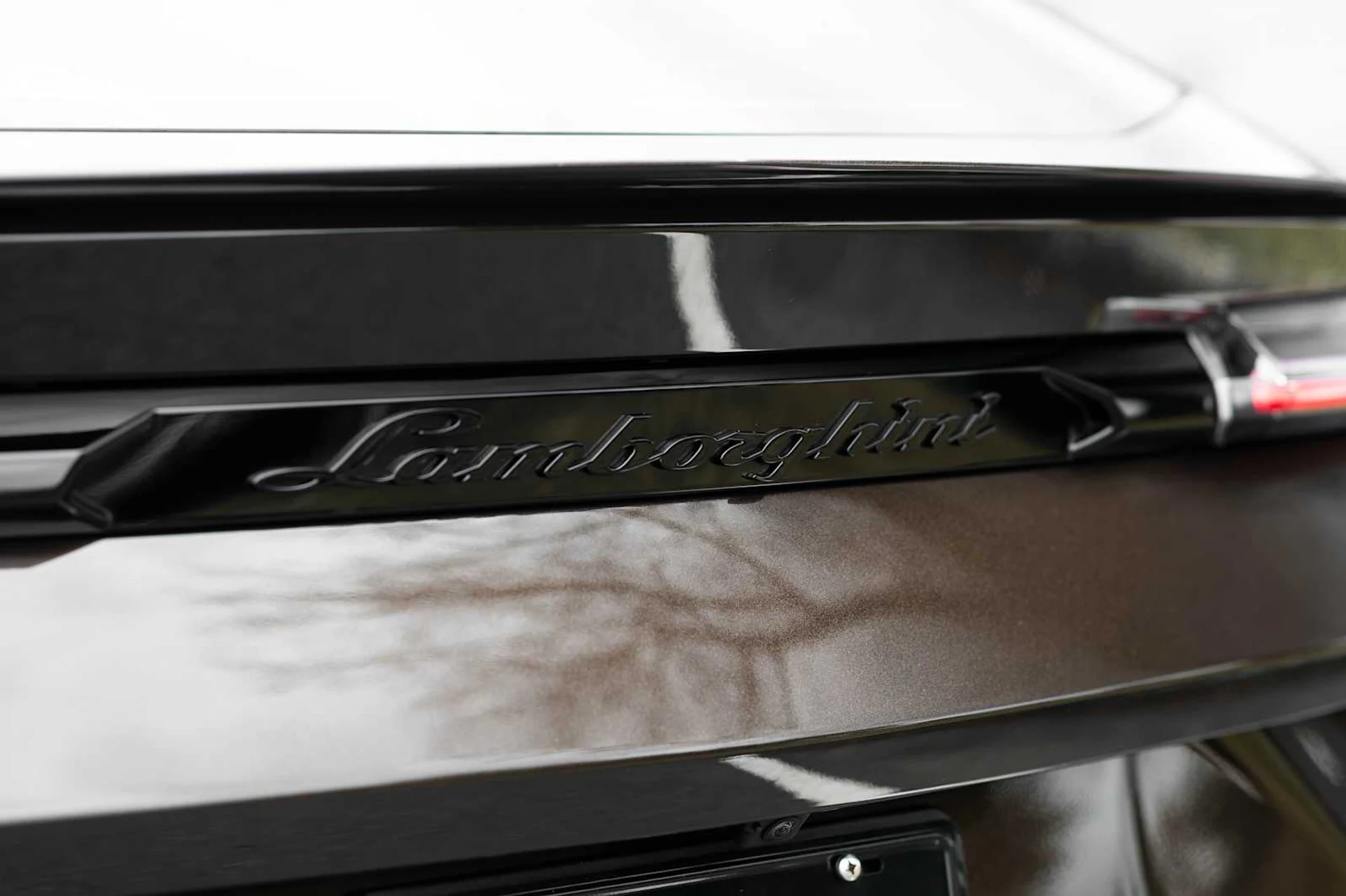 mph012_954303007_c2bc7fb4674a0b9f2fb903accd52c5d5x_187c30bc74