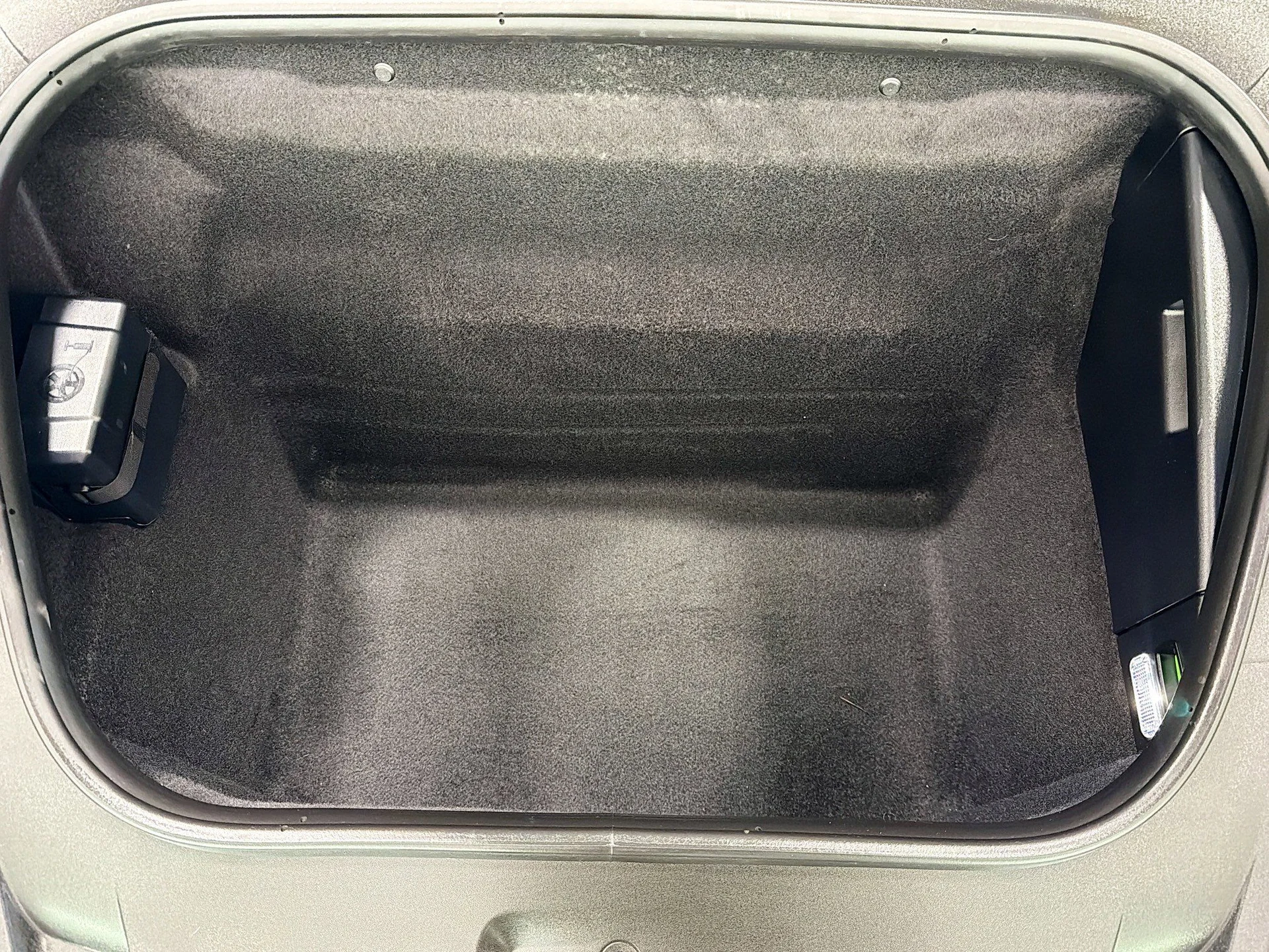 mph012_954360677_6f353ba59aa0e8f6e2bae8c3a642a8c0_30ad357c76