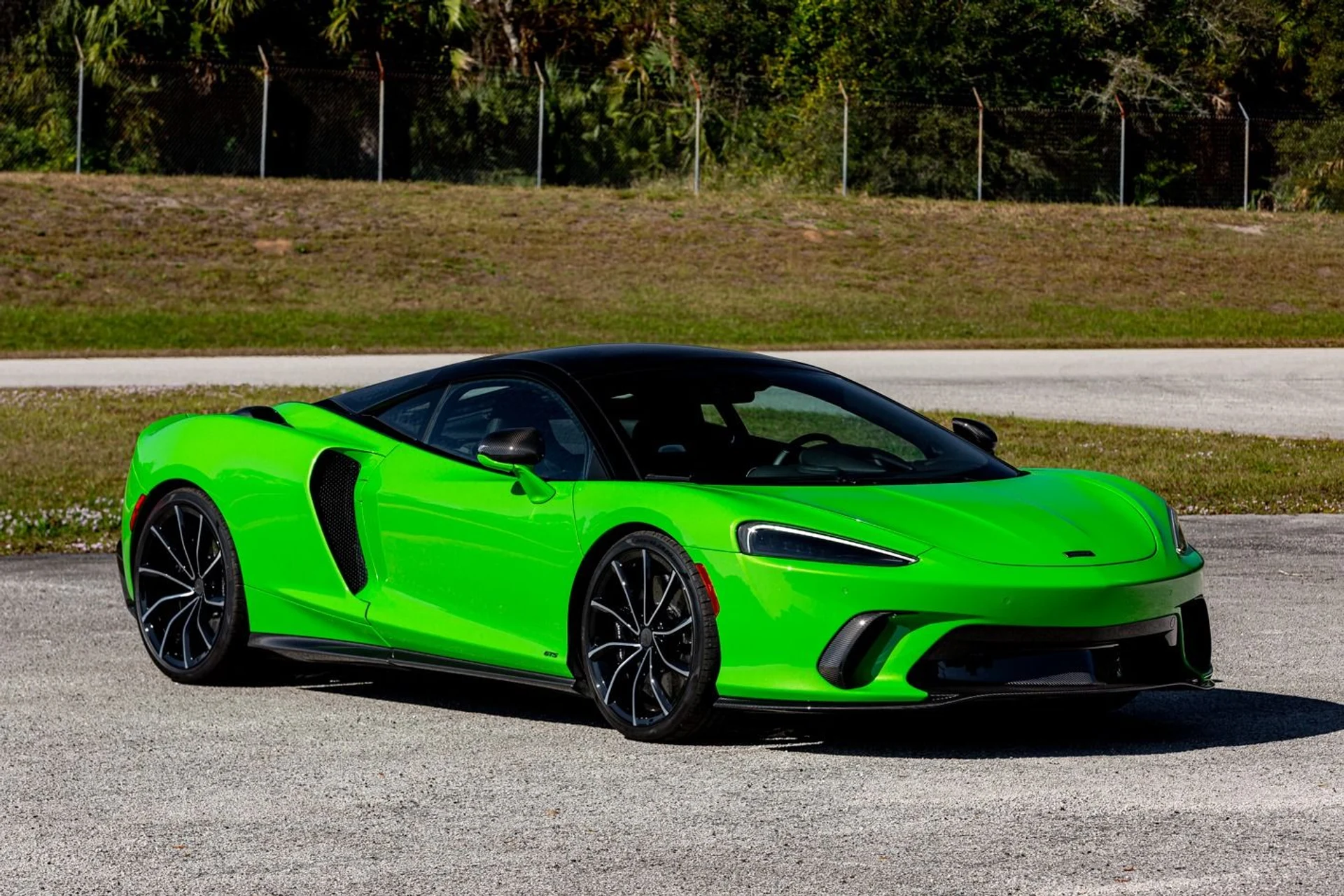 mph012_954501790_New_2025_Mc_Laren_GTS_2920709804