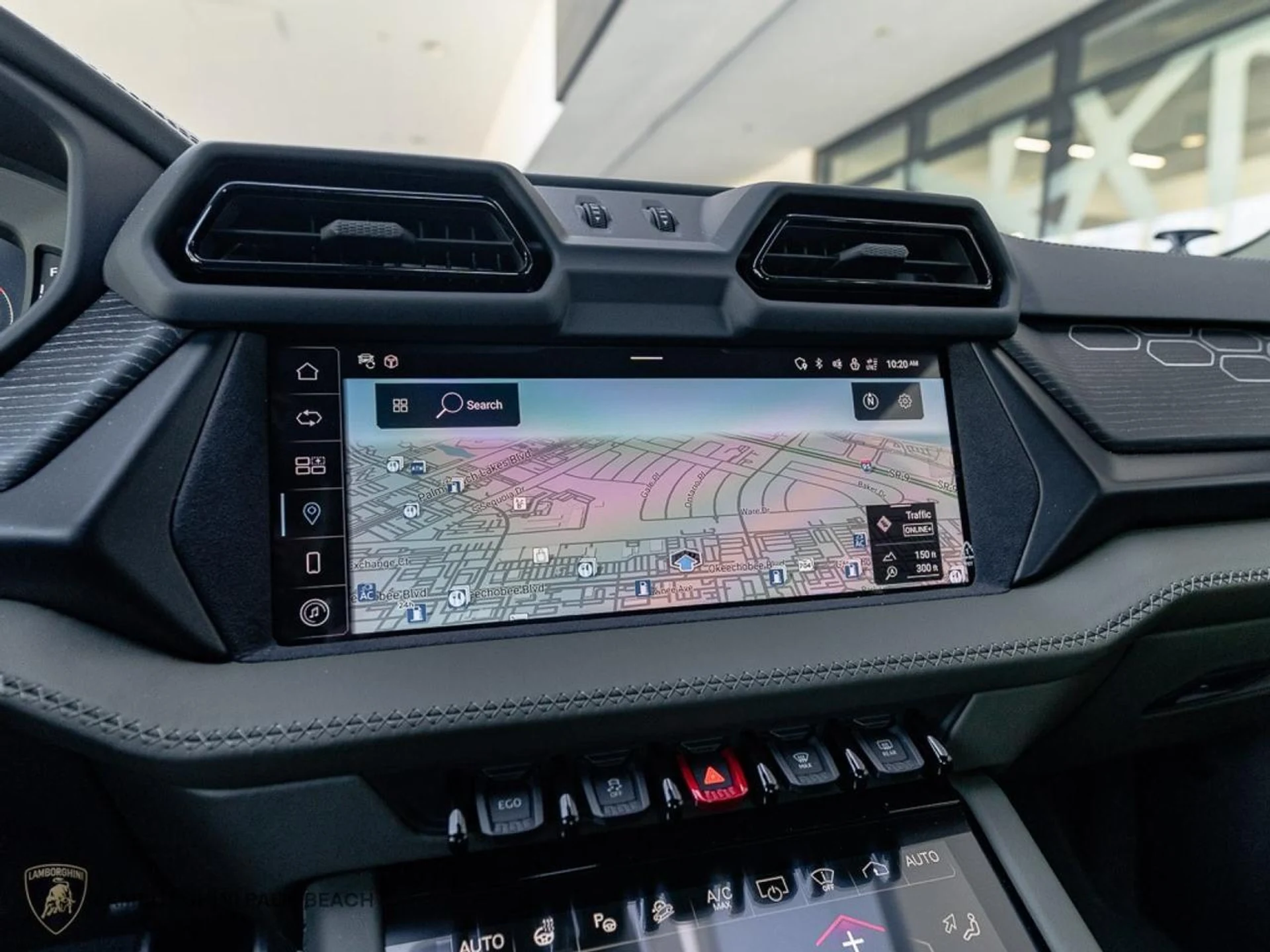 mph012_955235410_e9ee7c50ffab514ecf1abc87c3d0c7cf_659d3cd88a