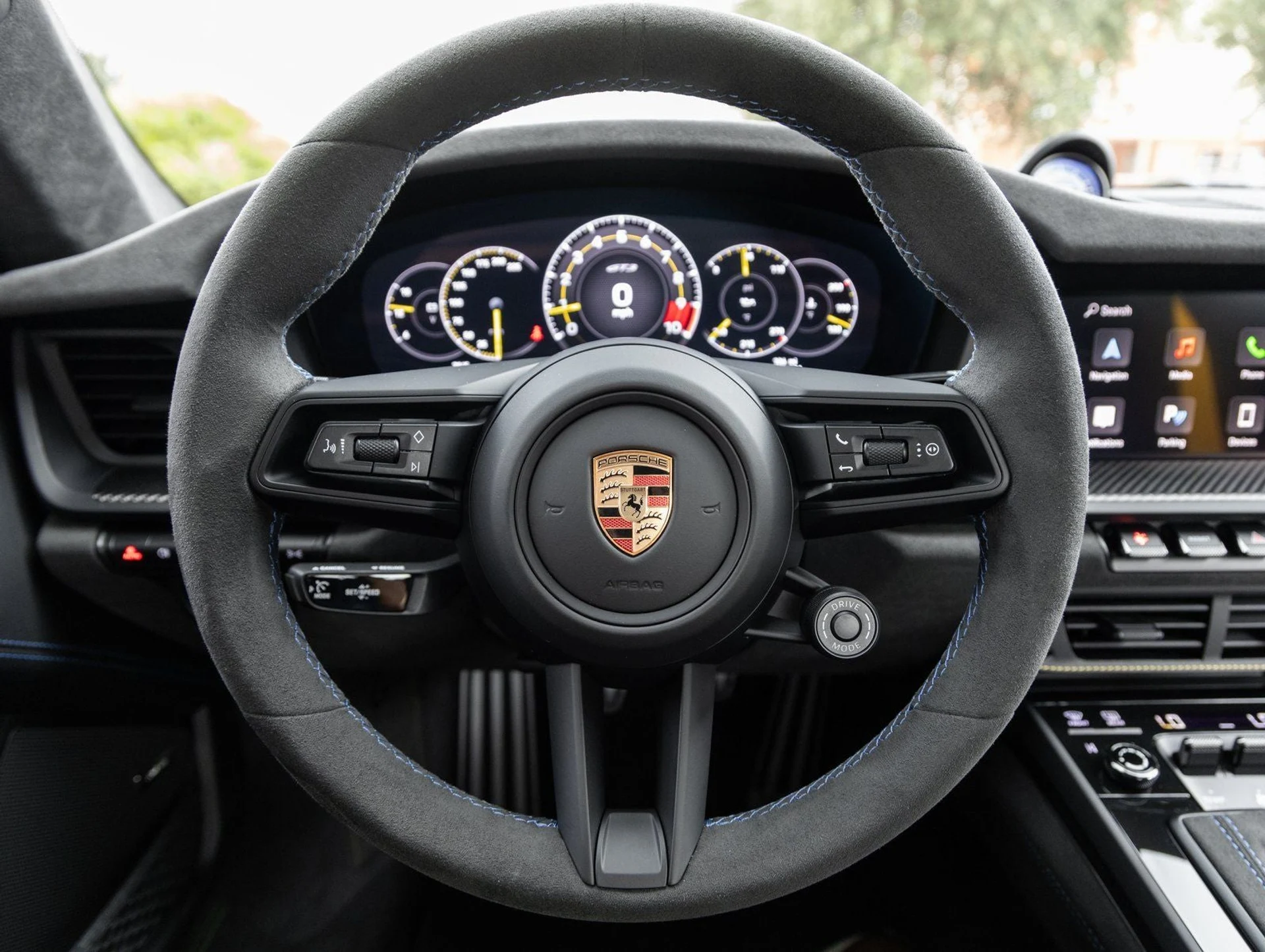 mph012_955293186_13_052cef0901