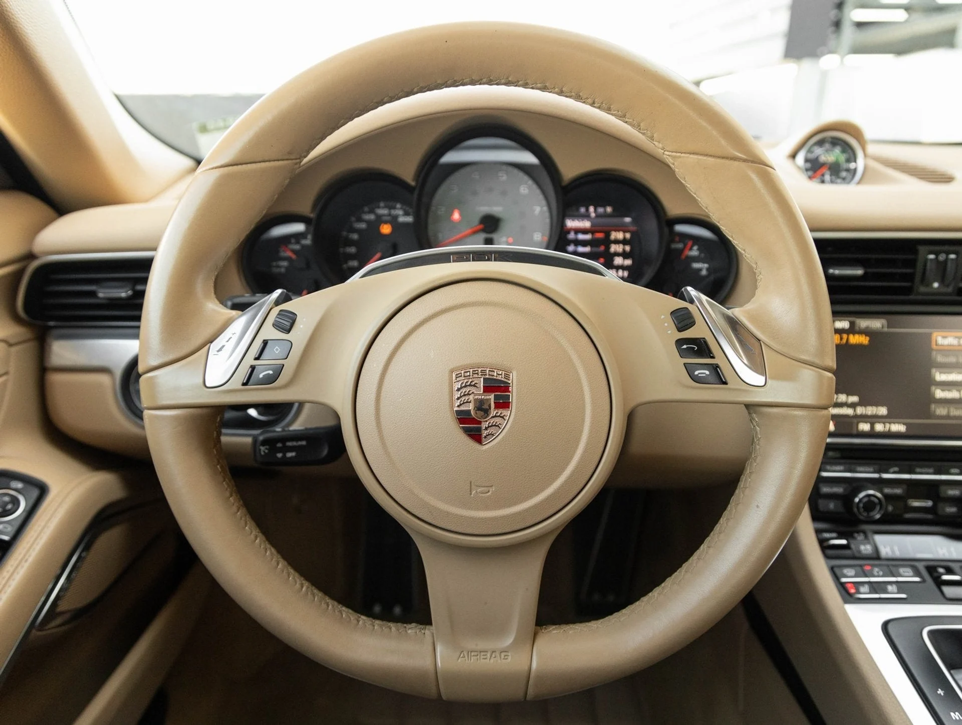 mph012_955746424_13_942a9c5c82