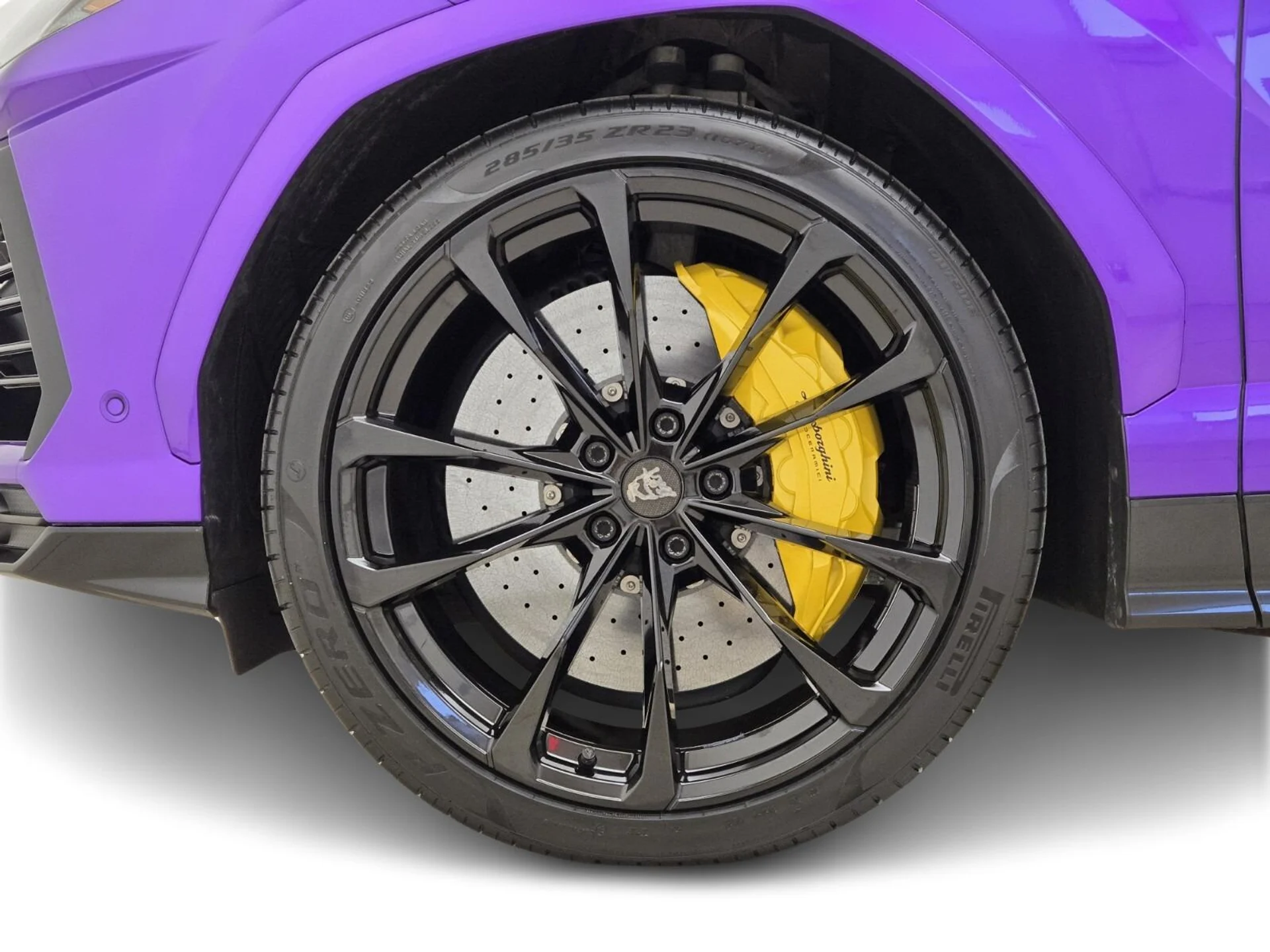 mph012_955929912_Used_2022_Lamborghini_Urus_1760597907_bfc31cdf90
