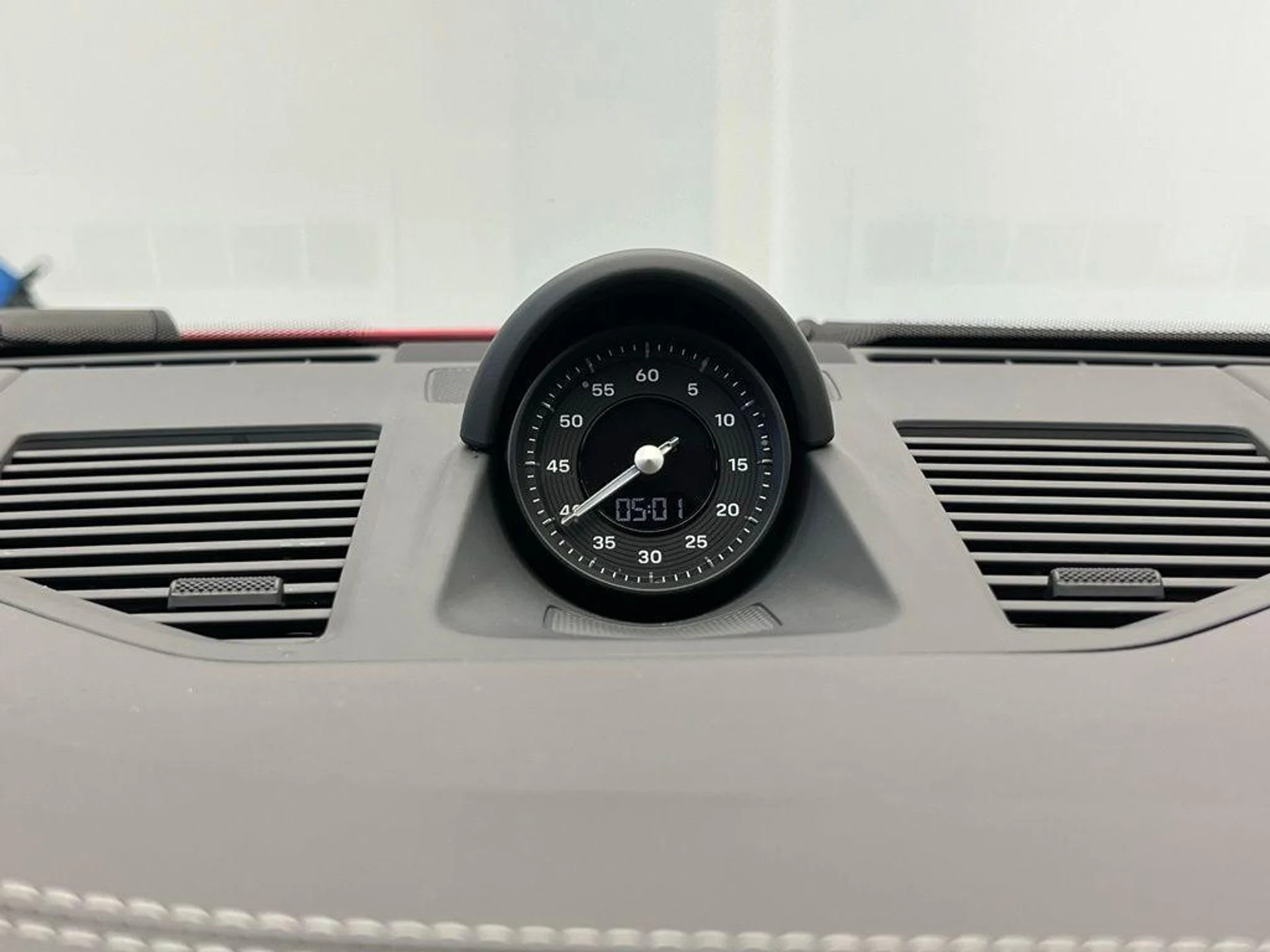 mph012_956014993_729_a_Bit_PHR_0_PCOM_Ex_Qt_X4xefcc_cc1c620360