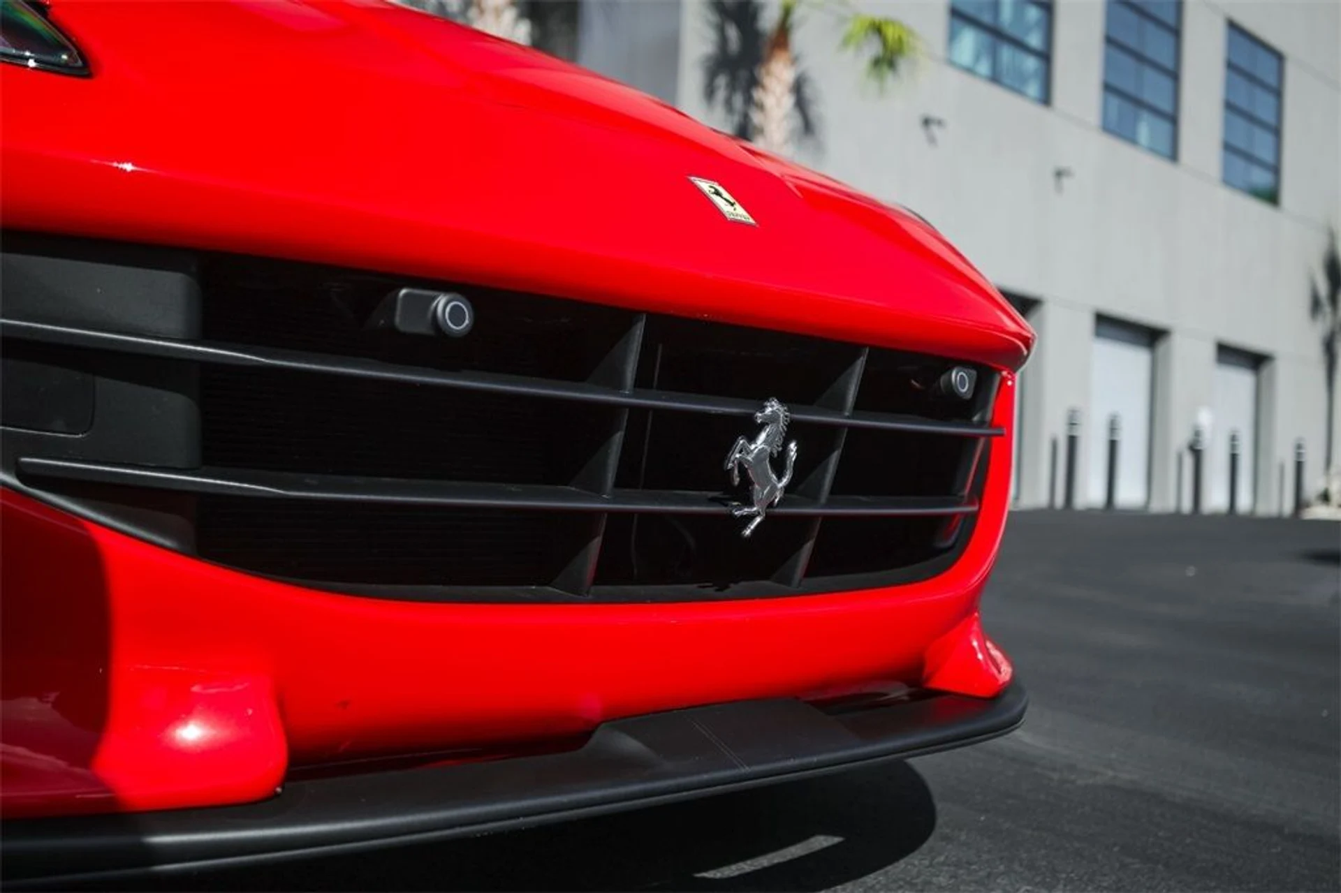 mph012_95662314_7c5d03afceda3dd731b7c15c87db2d9b_ddf5fb6568