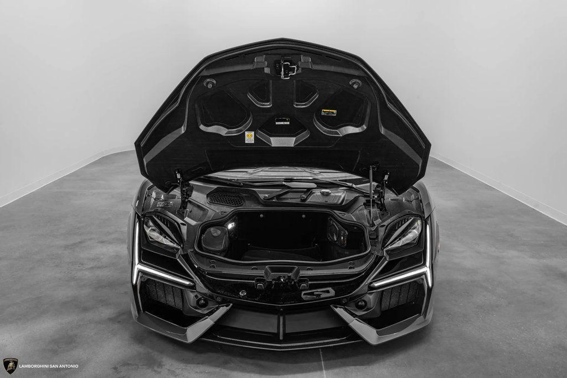 mph012_956653357_b_Hi8_QT_5_NVR_Uz_a_GB_71zsa9_X_If_RE_5a7b9fe9d8