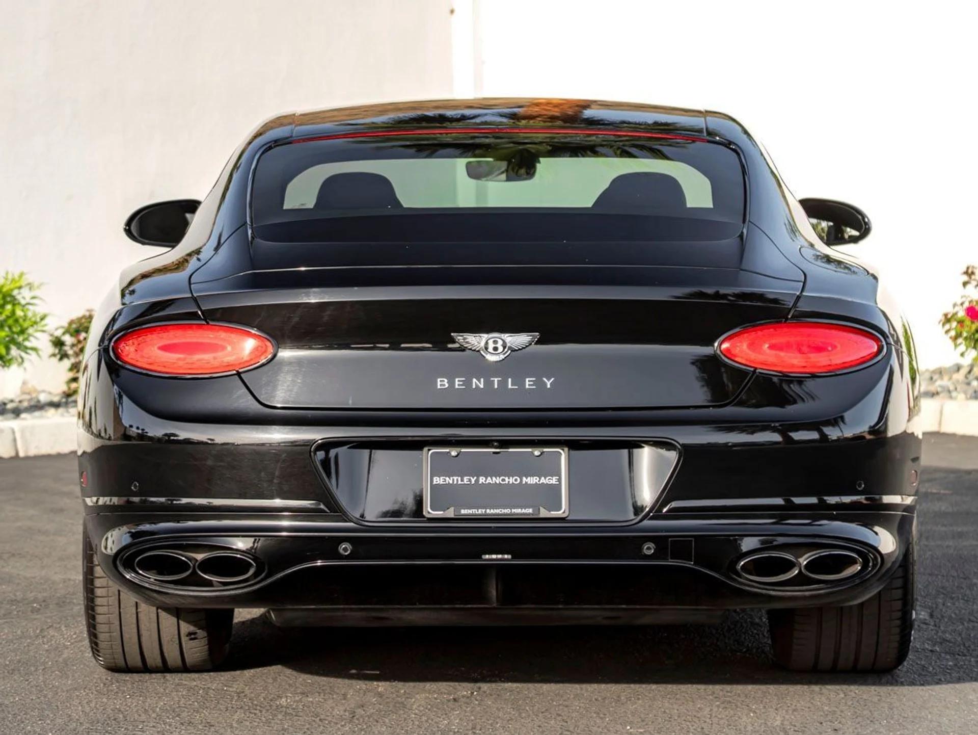 mph012_956907519_13_1899a56f13