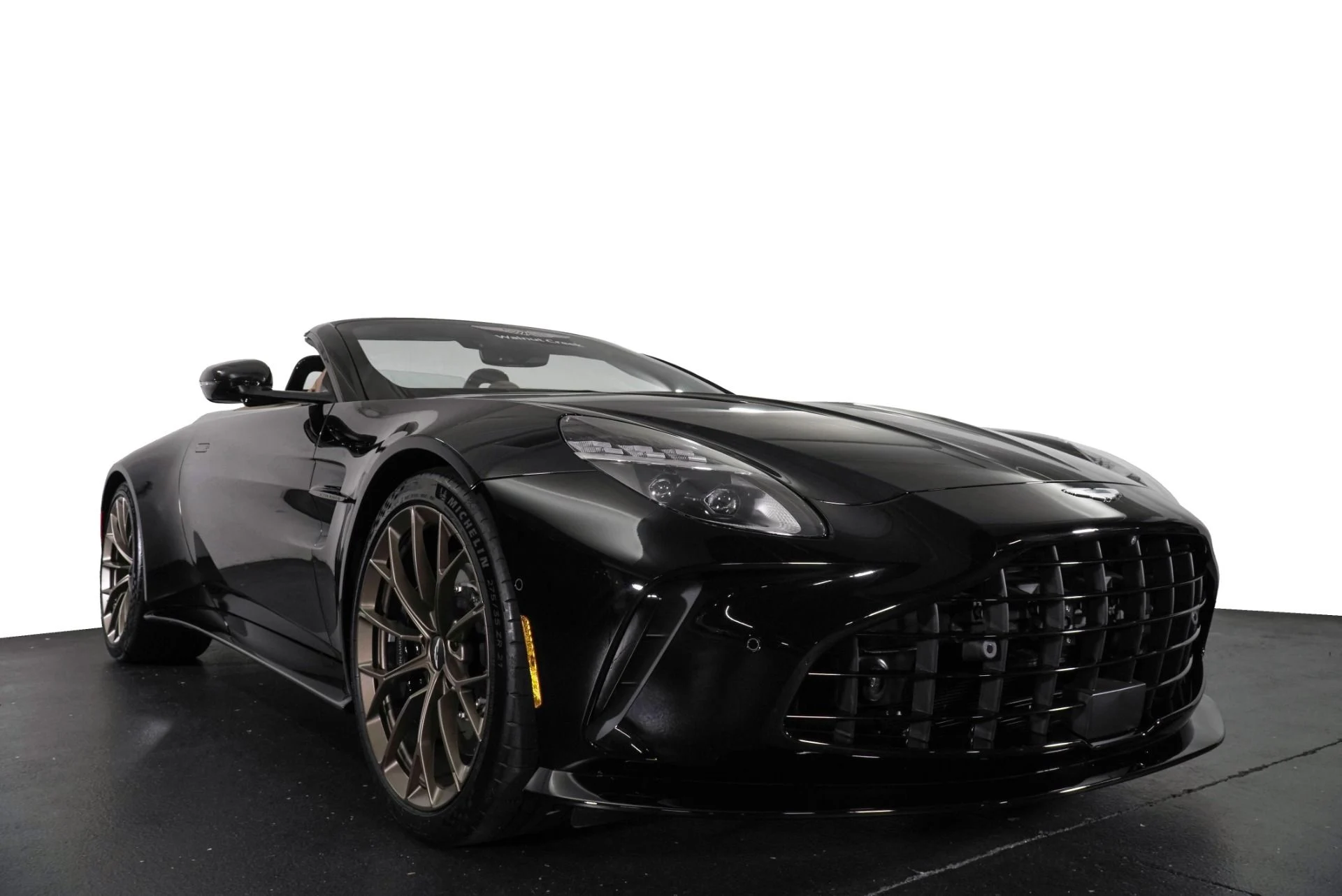 mph012_957272731_New_2026_Aston_Martin_Vantage_S_1787200959_c4c15c9426