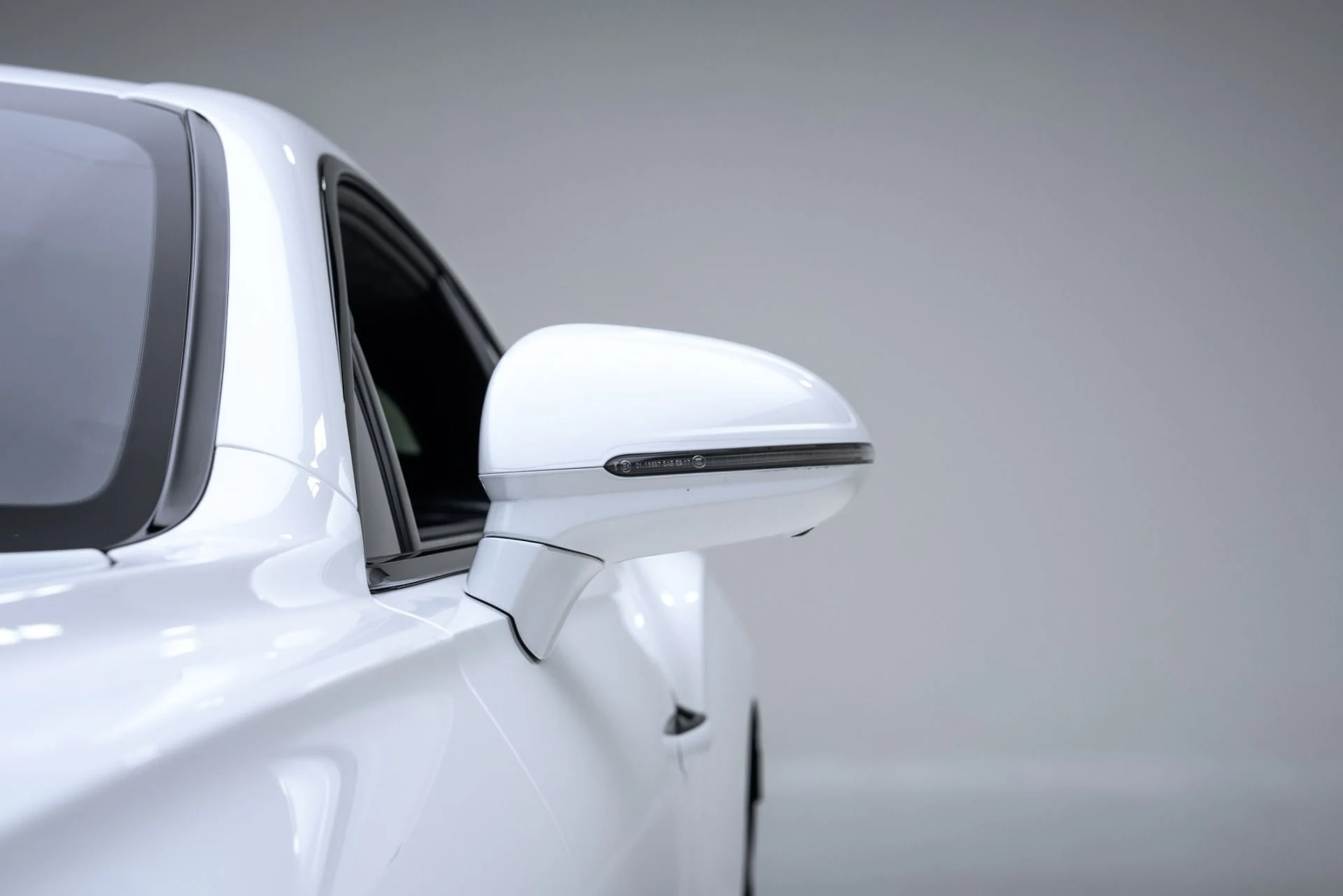 mph012_957622465_Used_2022_Bentley_Continental_GT_Speed_1775607406_199a622a15