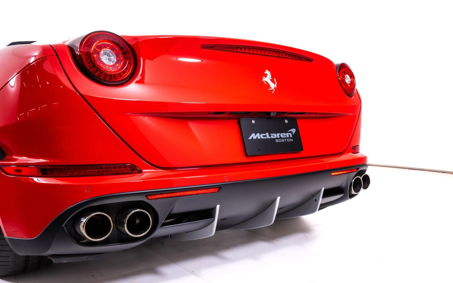 mph012_957999727_6bd9078fb6c1af555de3128ddb758fefx_4fdd82e438