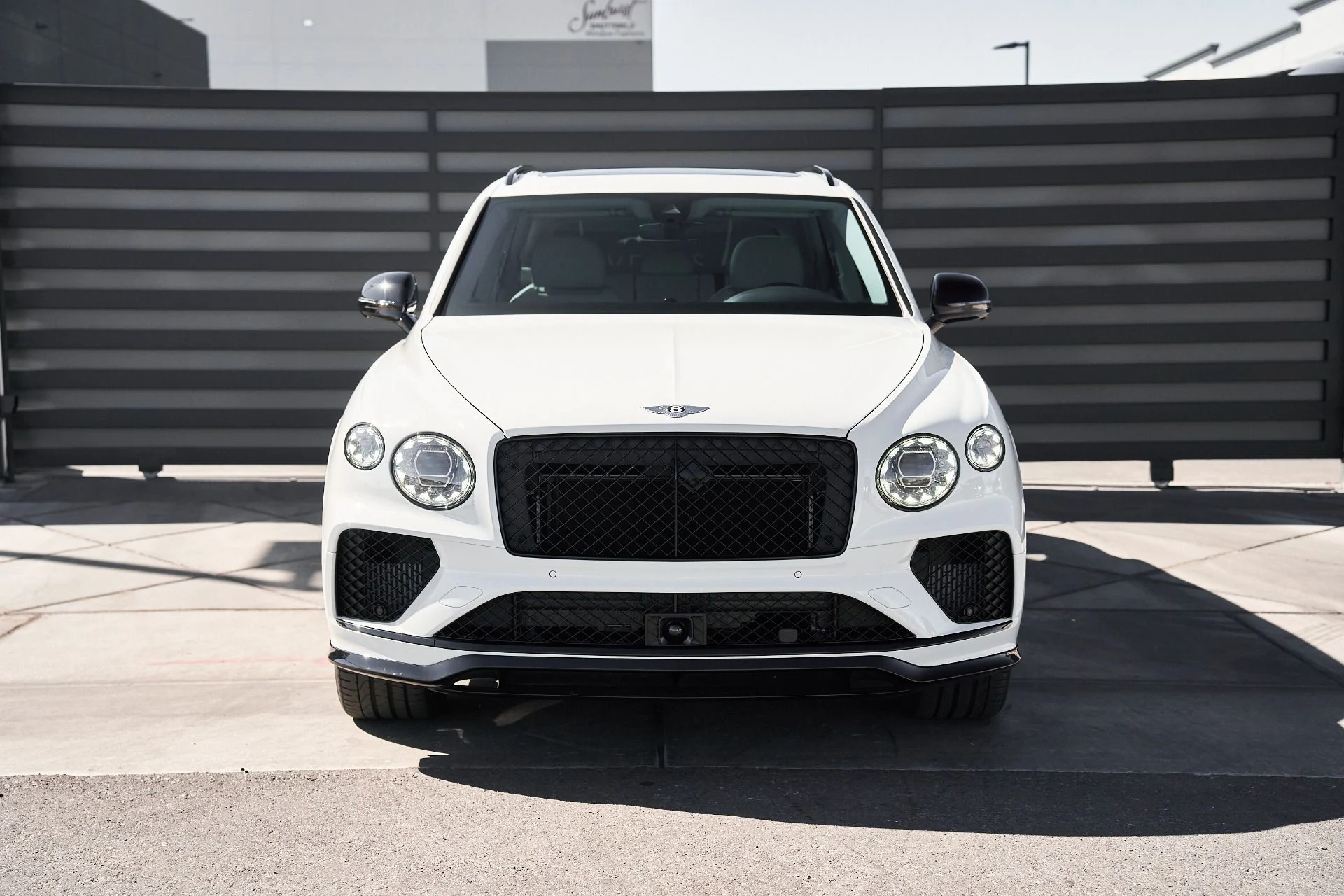 mph012_95813893_Used_2024_Bentley_Bentayga_Hybrid_S_1759985924_fd403ffc5a