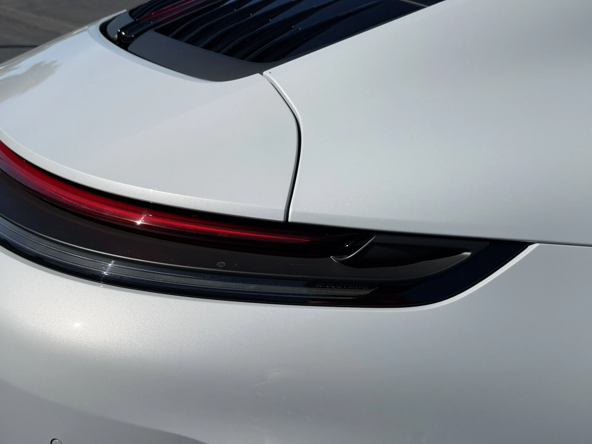 mph012_958157034_2265bf92fbde3512e69741ce56edc8bcx_b50b8816e3