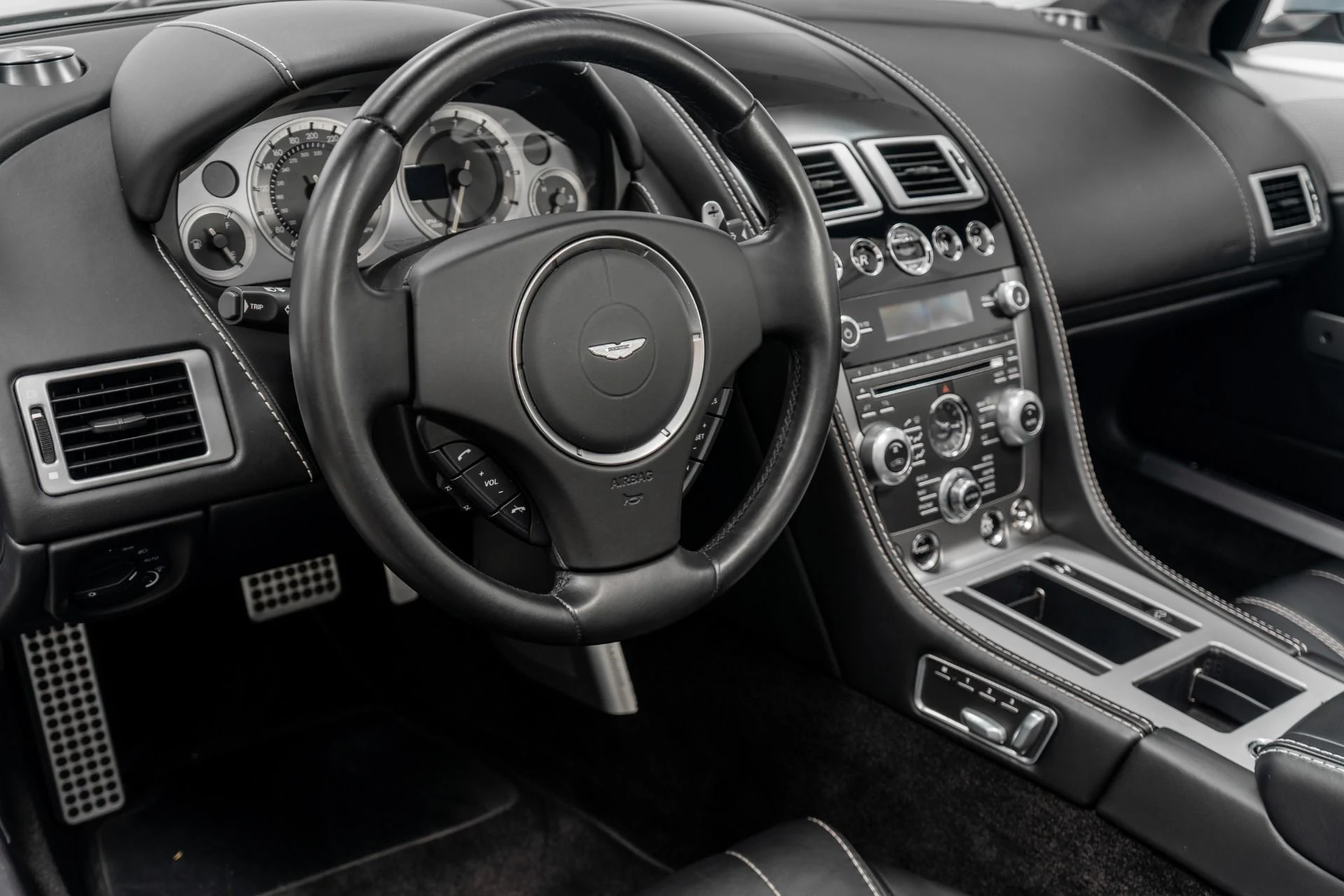 mph012_95868781_Used_2014_Aston_Martin_DB_9_Volante_Centenary_Edition_1758295697_bba72887fb