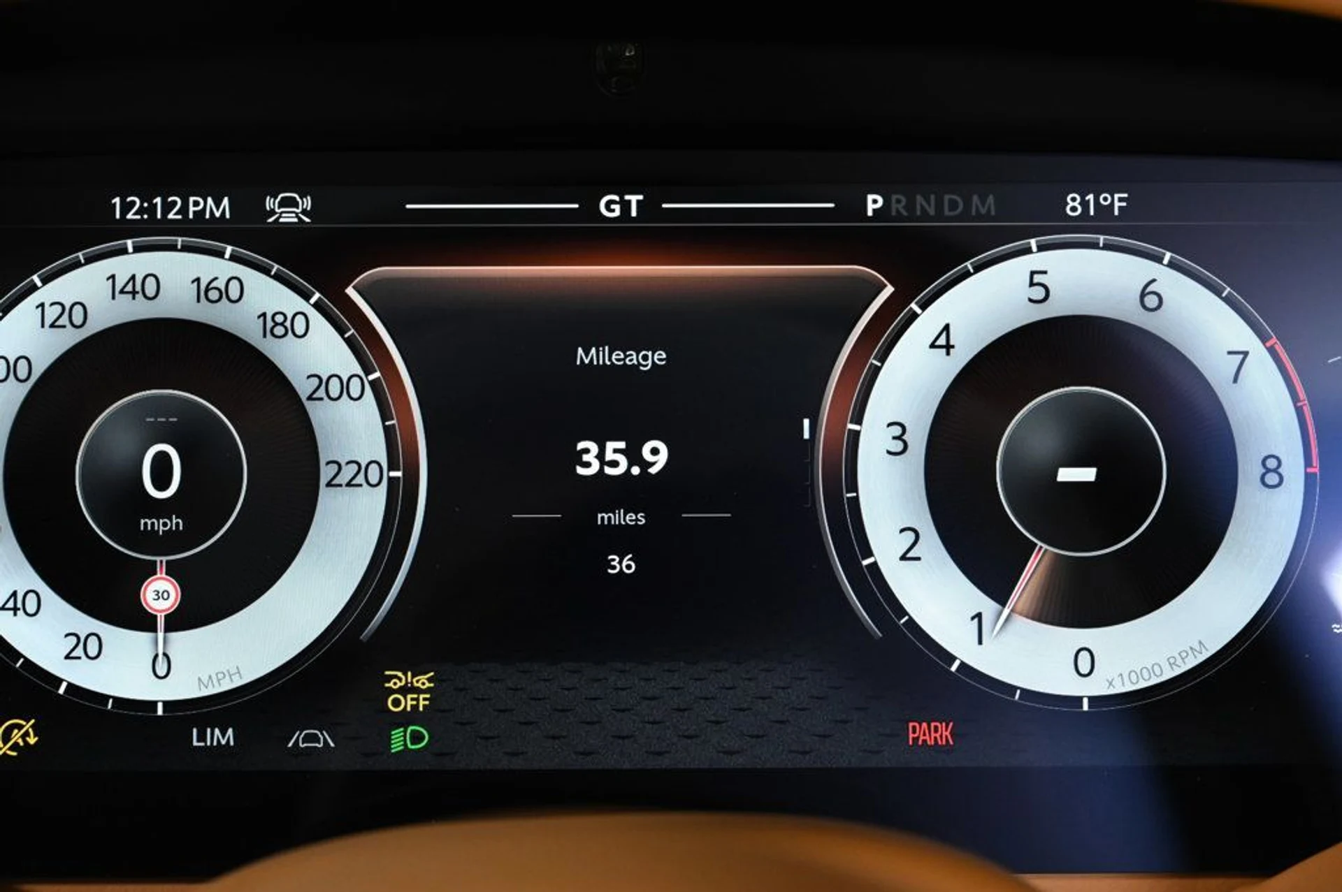 mph012_958747815_new_2026_aston_martin_db12_volante_11350_23005551_12_1024_5108a6a27c