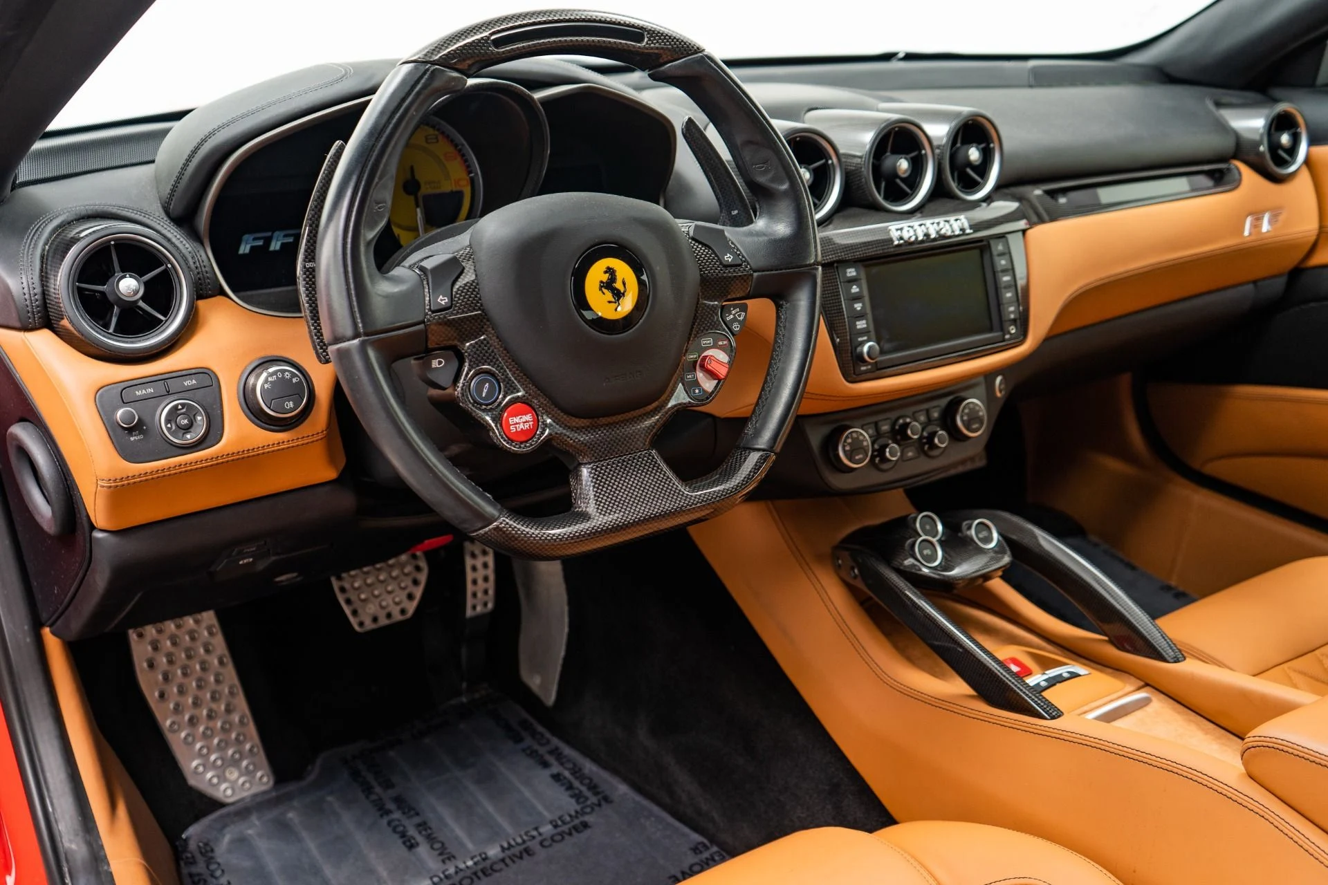 mph012_958937117_Used_2014_Ferrari_FF_V12_Power_Ventilated_Seats_Sport_Exhaust_Passenger_Display_1775246163_83c3343a7c