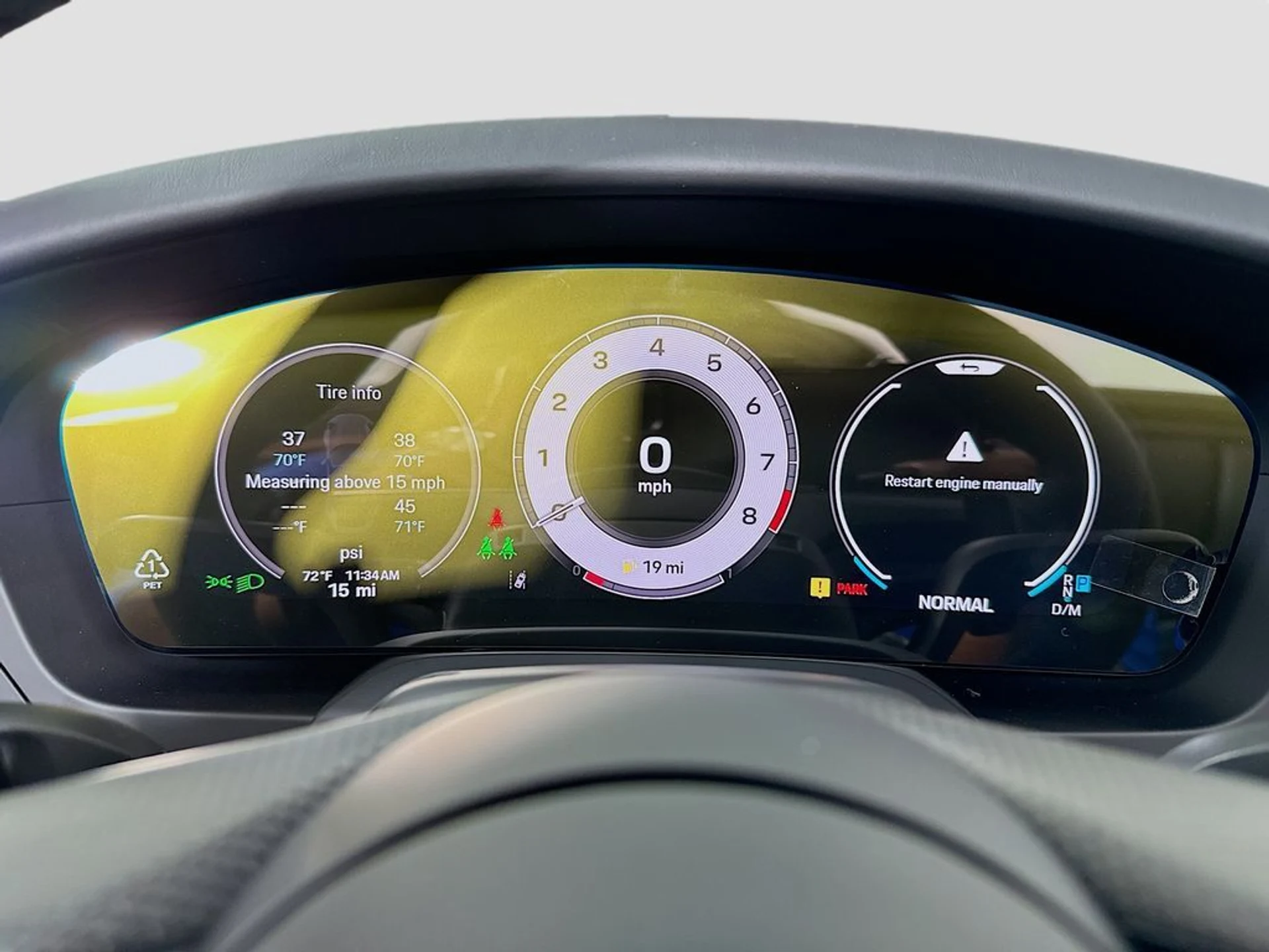 mph012_959423930_996455d8304aee692a8a2c703fe9b995x_3e7404663a