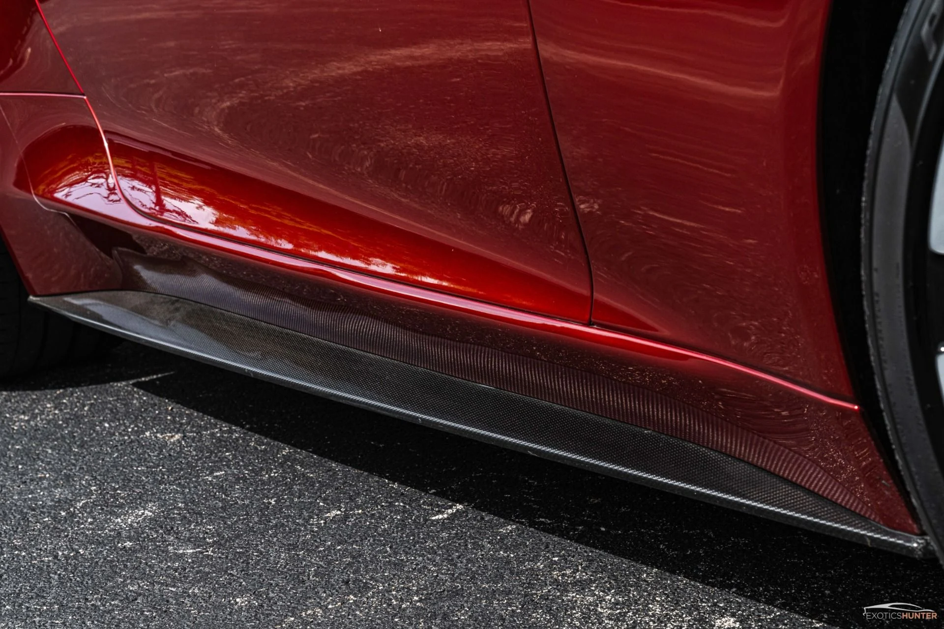 mph012_959489305_Used_2015_Aston_Martin_Vanquish_Remarkable_325_K_MSRP_Special_AML_Color_Diavolo_Red_Carbon_Everything_1771284972_357ec5ec2a