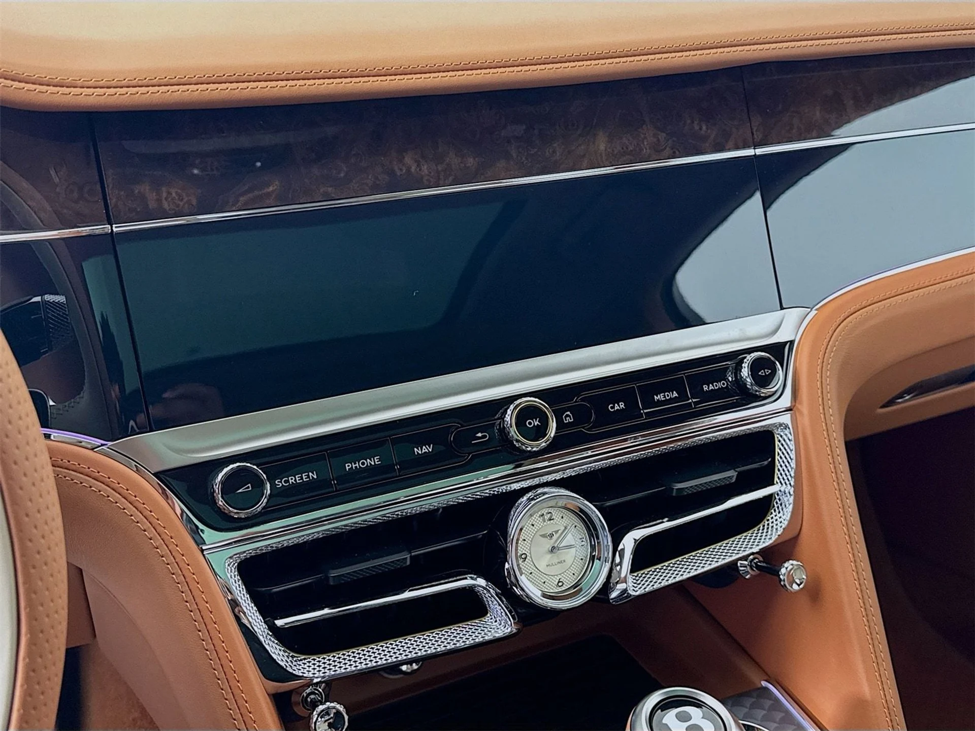 mph012_959649697_f80b58213df11643dbd8ba4bc5708fc7x_7013fff73a