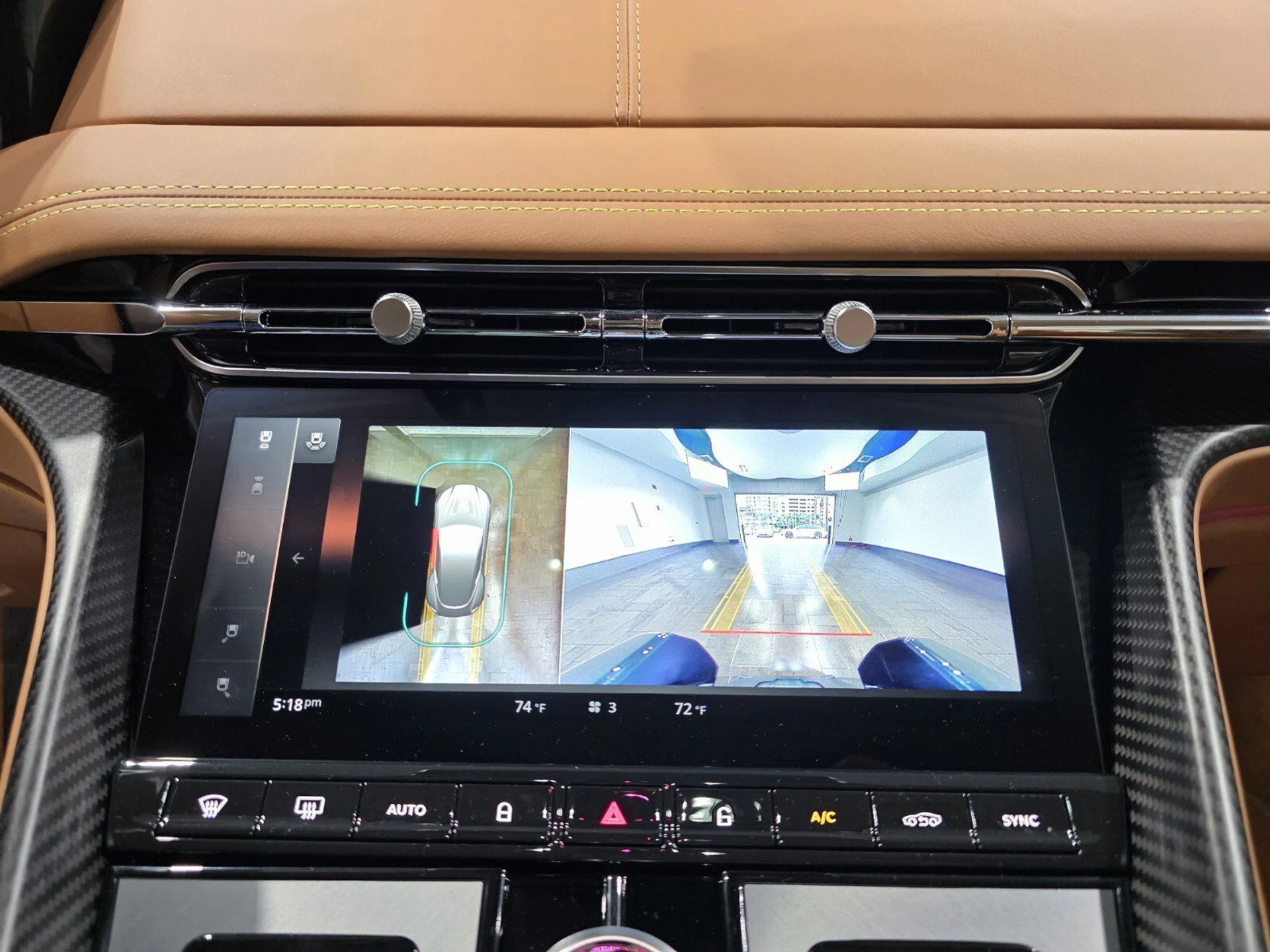 mph012_959739359_4e1968da8625c26177ade01b12f2cd3c_9d22d2a3ee