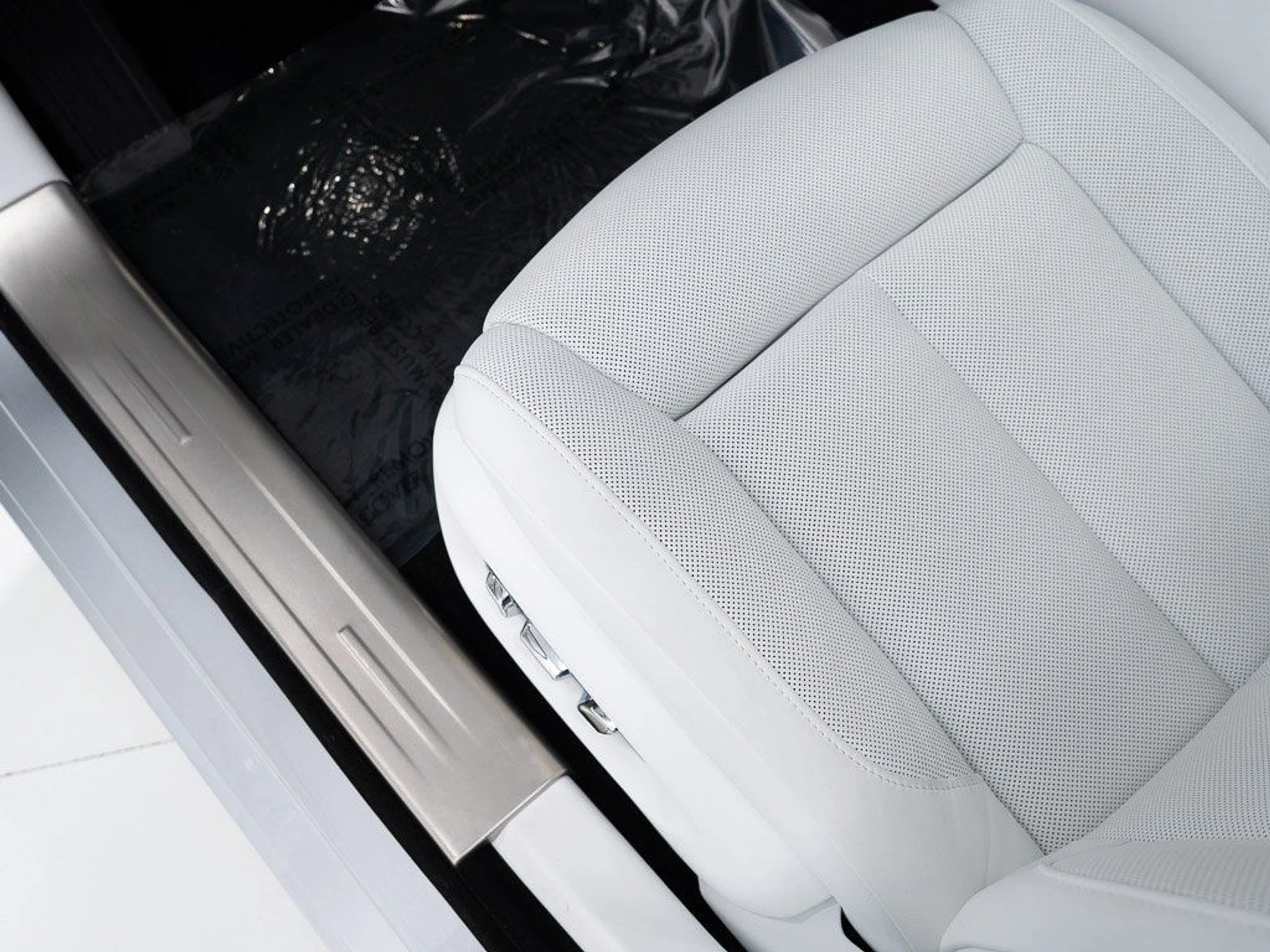 mph012_959891708_56da4365442e476a82381a33b4ac68a0_2d30c491d1