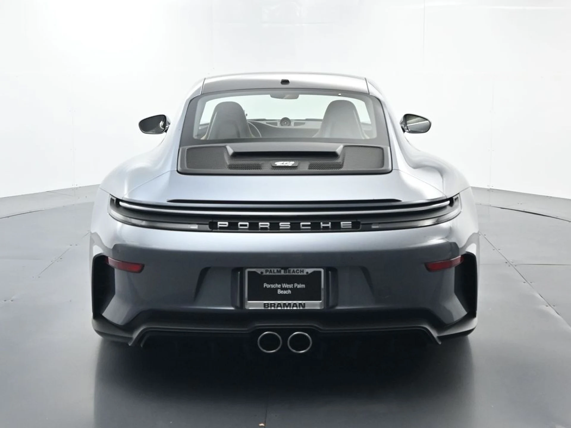 mph012_960504328_ed348204fb7f14b9762c354e6f47d098_586b6e621b