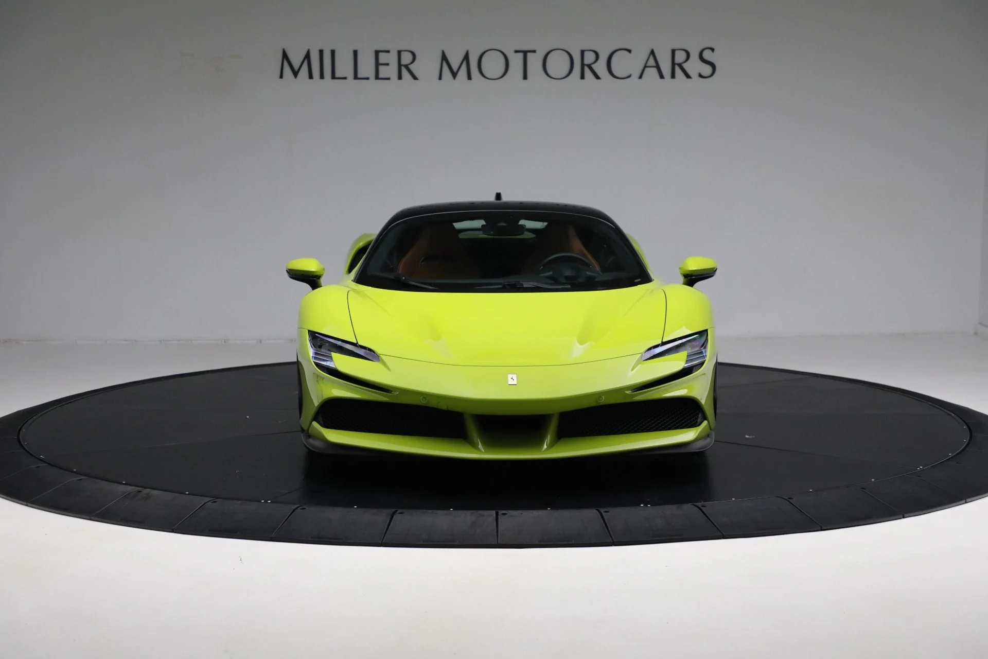 mph012_960707720_Used_2022_Ferrari_SF_90_Stradale_ffd4ad85ac