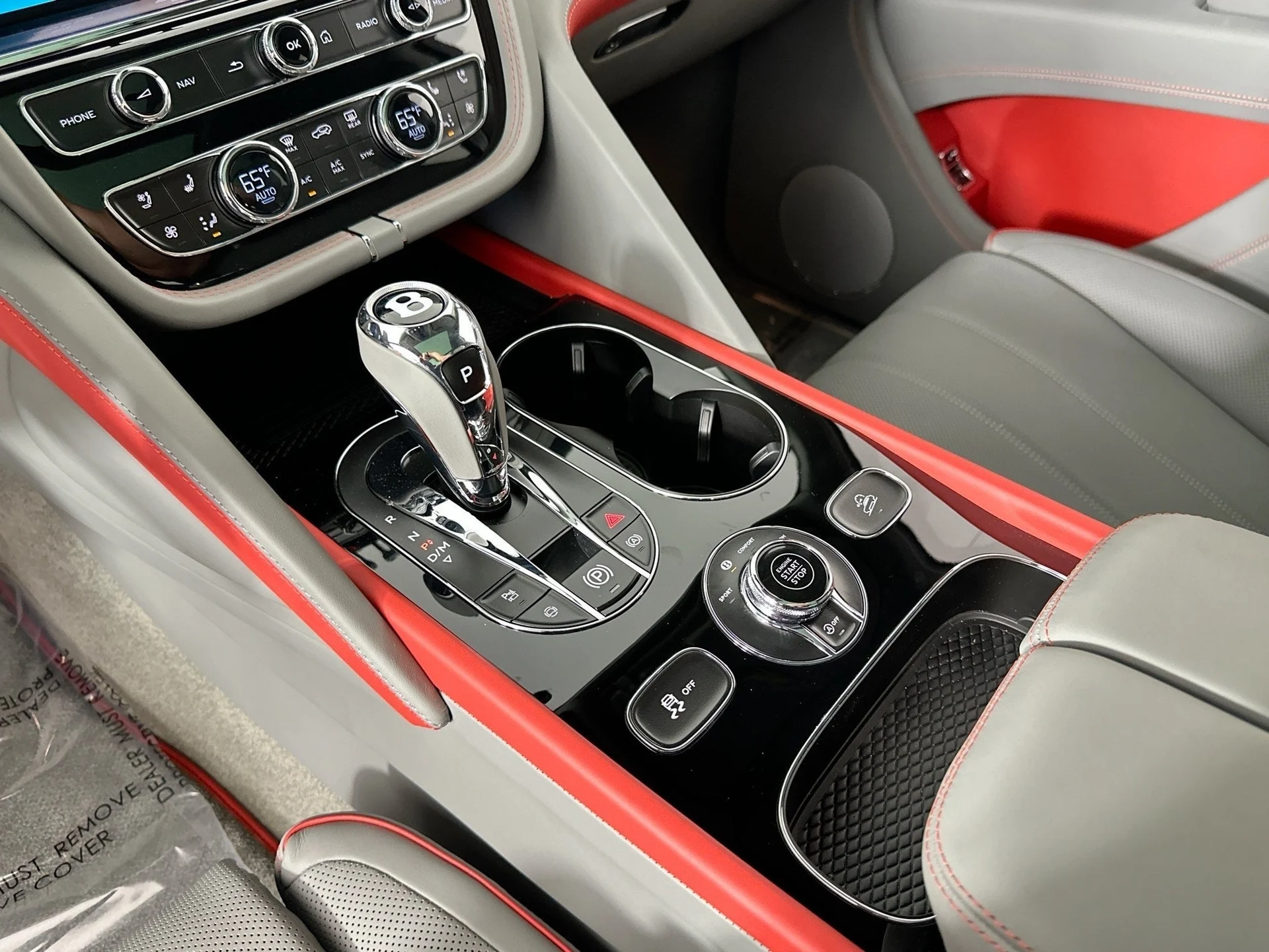 mph012_961069161_13_20b7351493