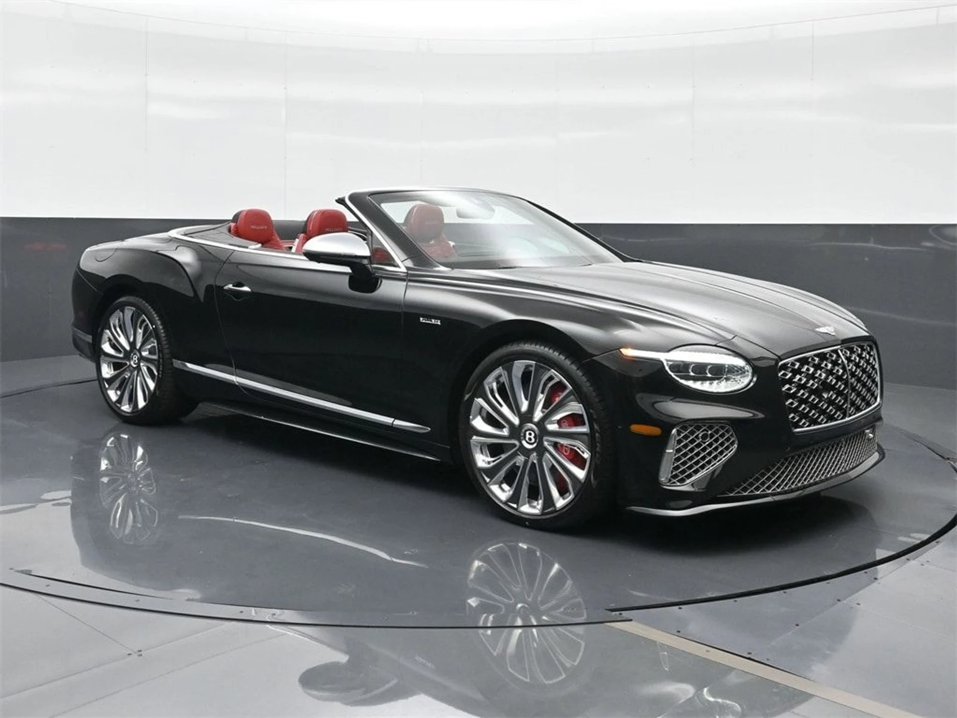 mph012_961188069_5a8fa8034e60df3860c1c52a0db89445x_adb9102100