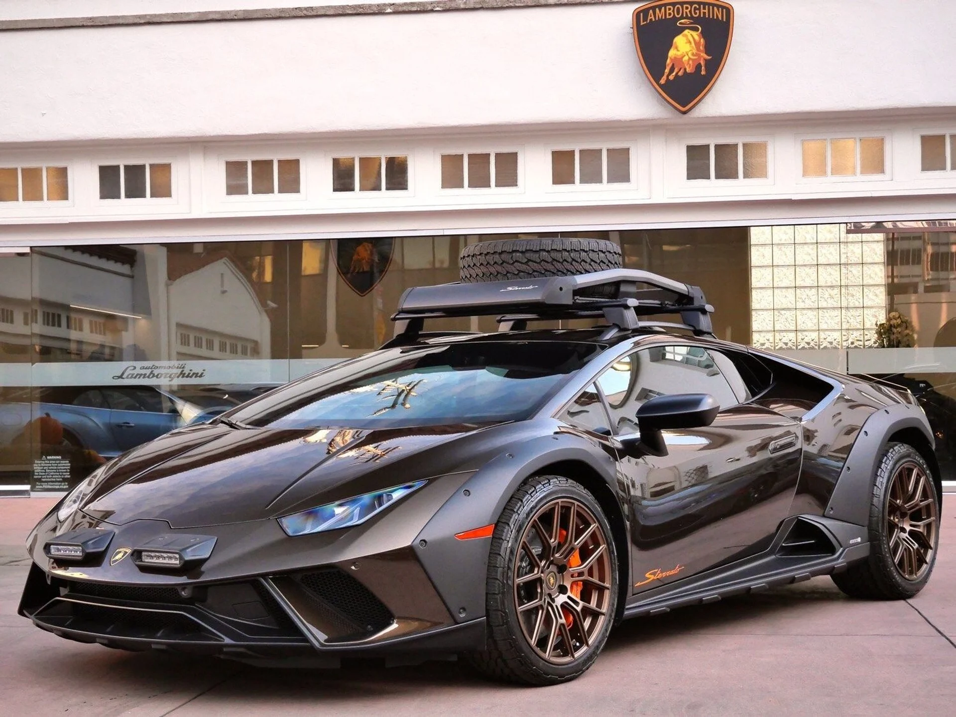 mph012_961526633_6a7b77be7e2ff3e41e070a93588c1b9dx_854345f165