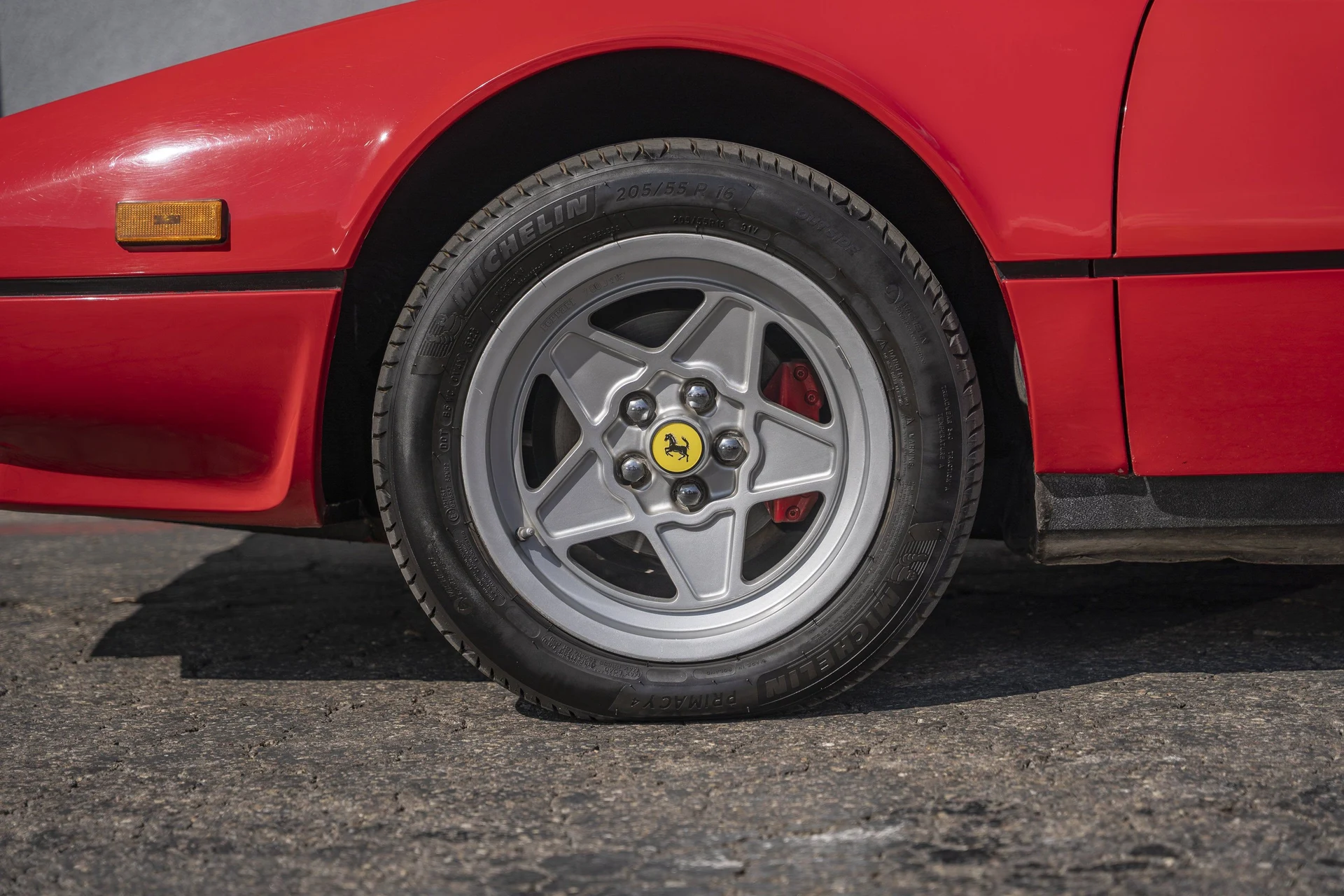 mph012_961659444_a99ca187ad244753846f98e3927696c7_c9b493192b