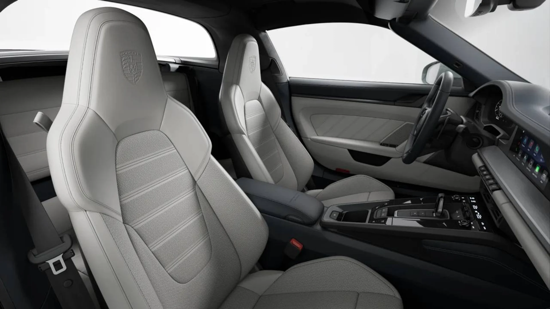 mph012_962080555_1280_c1cd1b3d02