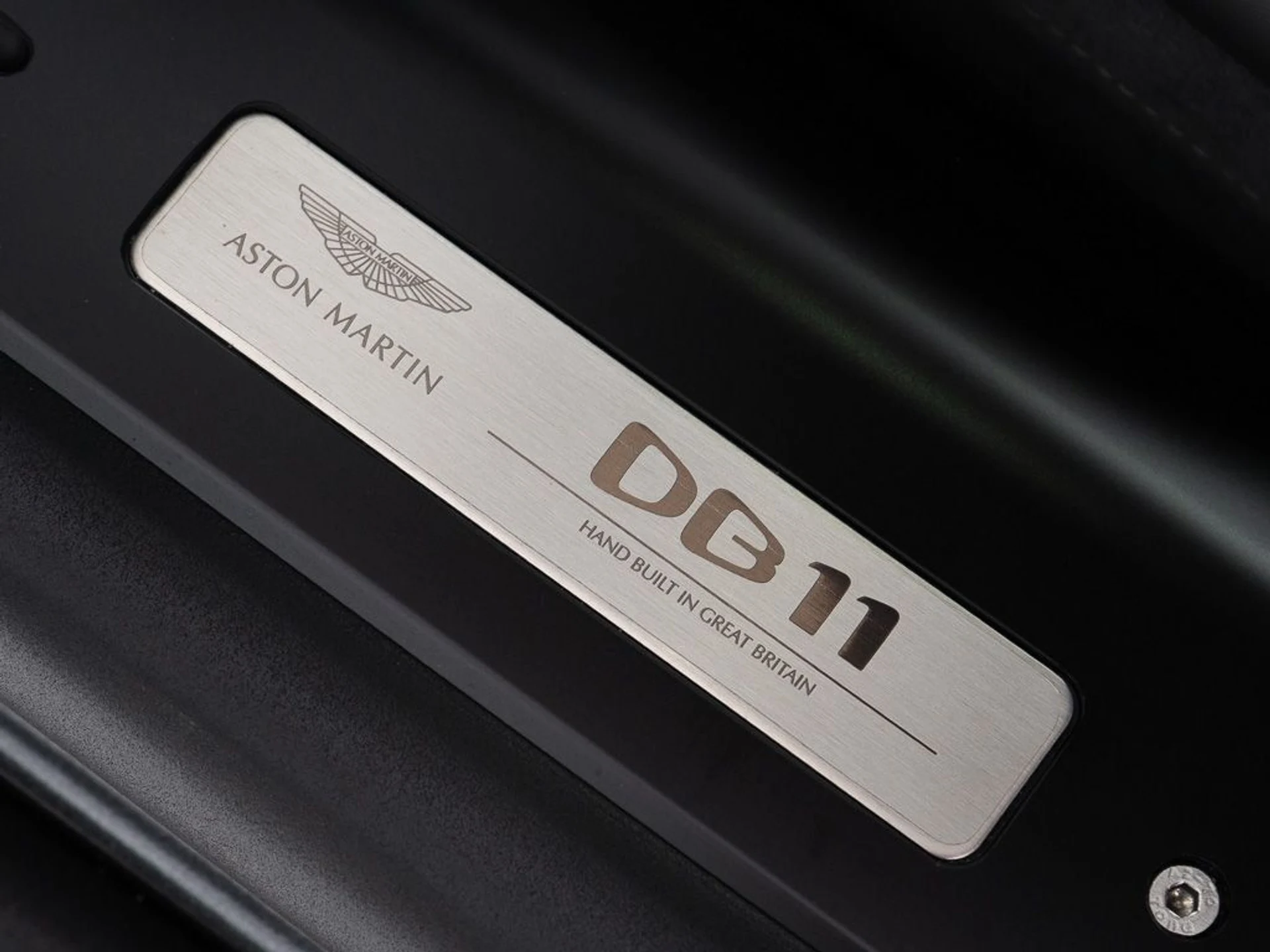 mph012_962595010_98c616ee5df8add898acd91ae4c76fd6_5bcff2da96