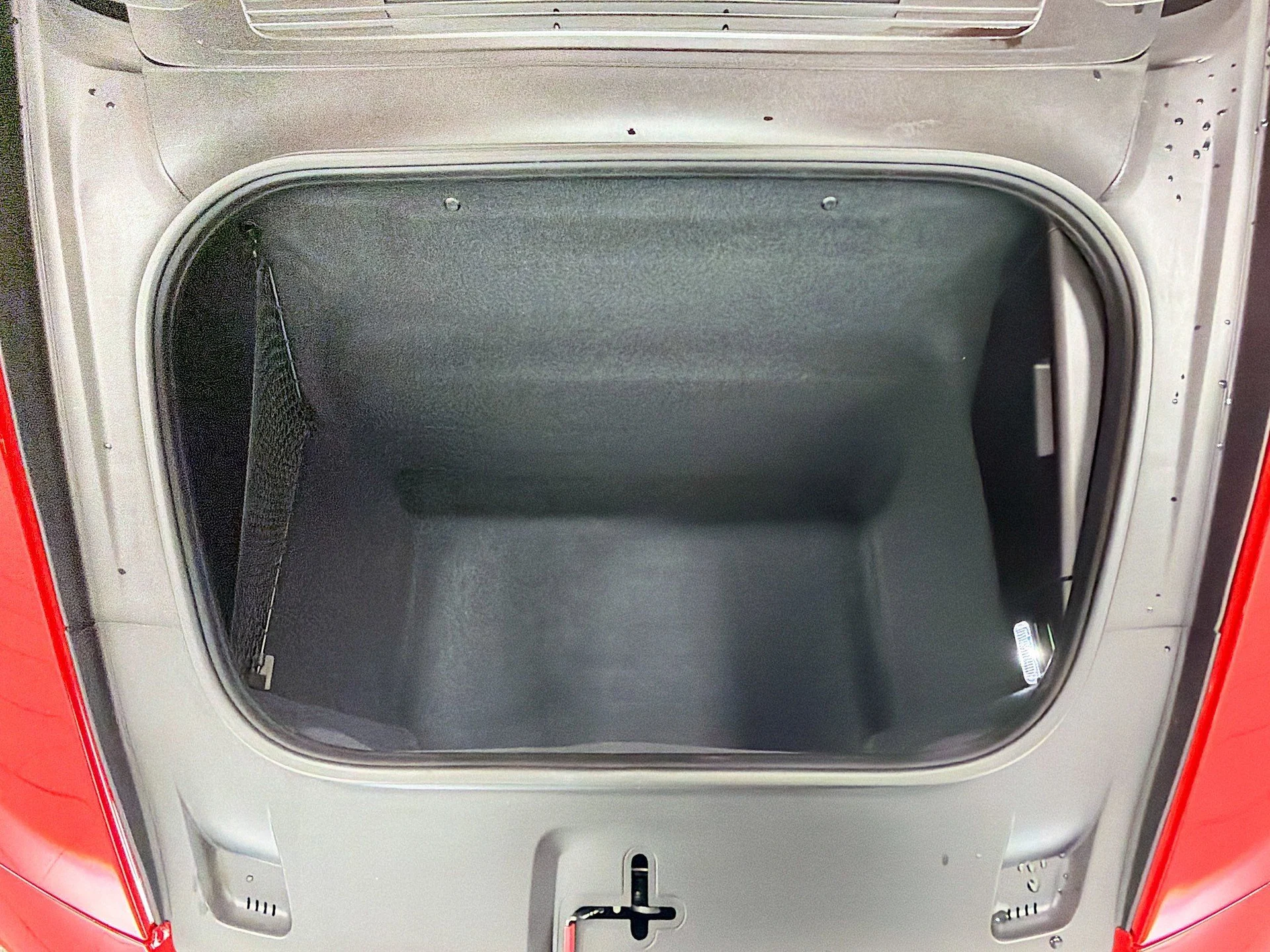 mph012_962772051_fcbf9a0c29c839c181d3eb69ab2f79d7_2ad42859cc