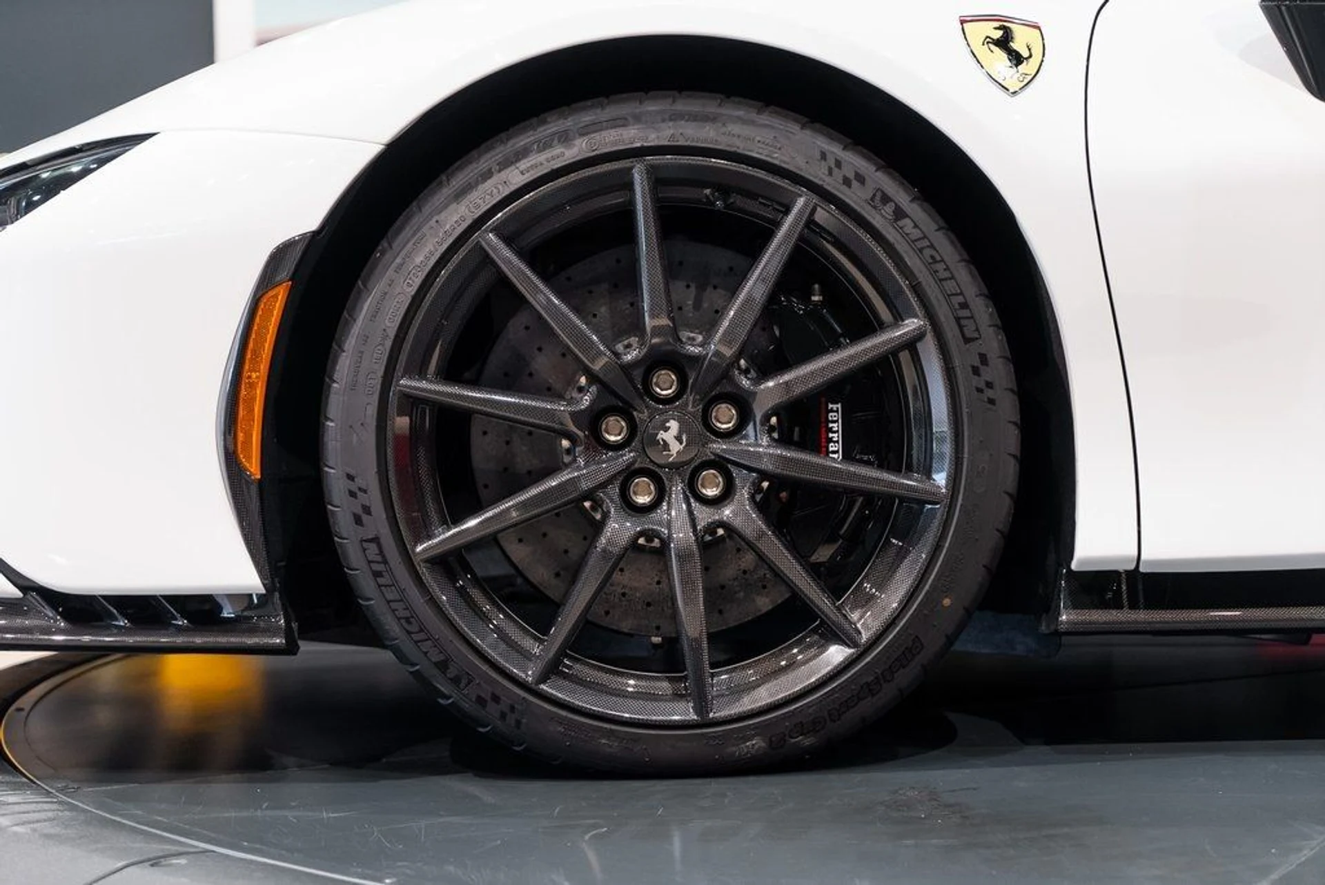 mph012_963046565_5bc000f7235df259b01cdcb805bd6ef3_faa49c081b