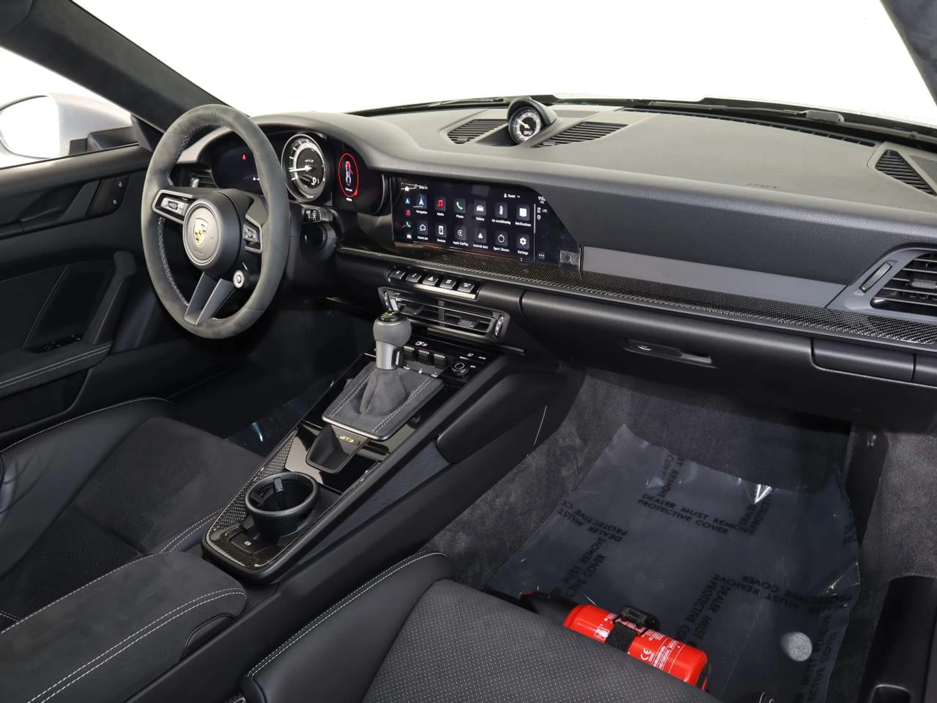 mph012_963099034_WP_0_AC_2_A92_NS_270931_10_1d137e54cf