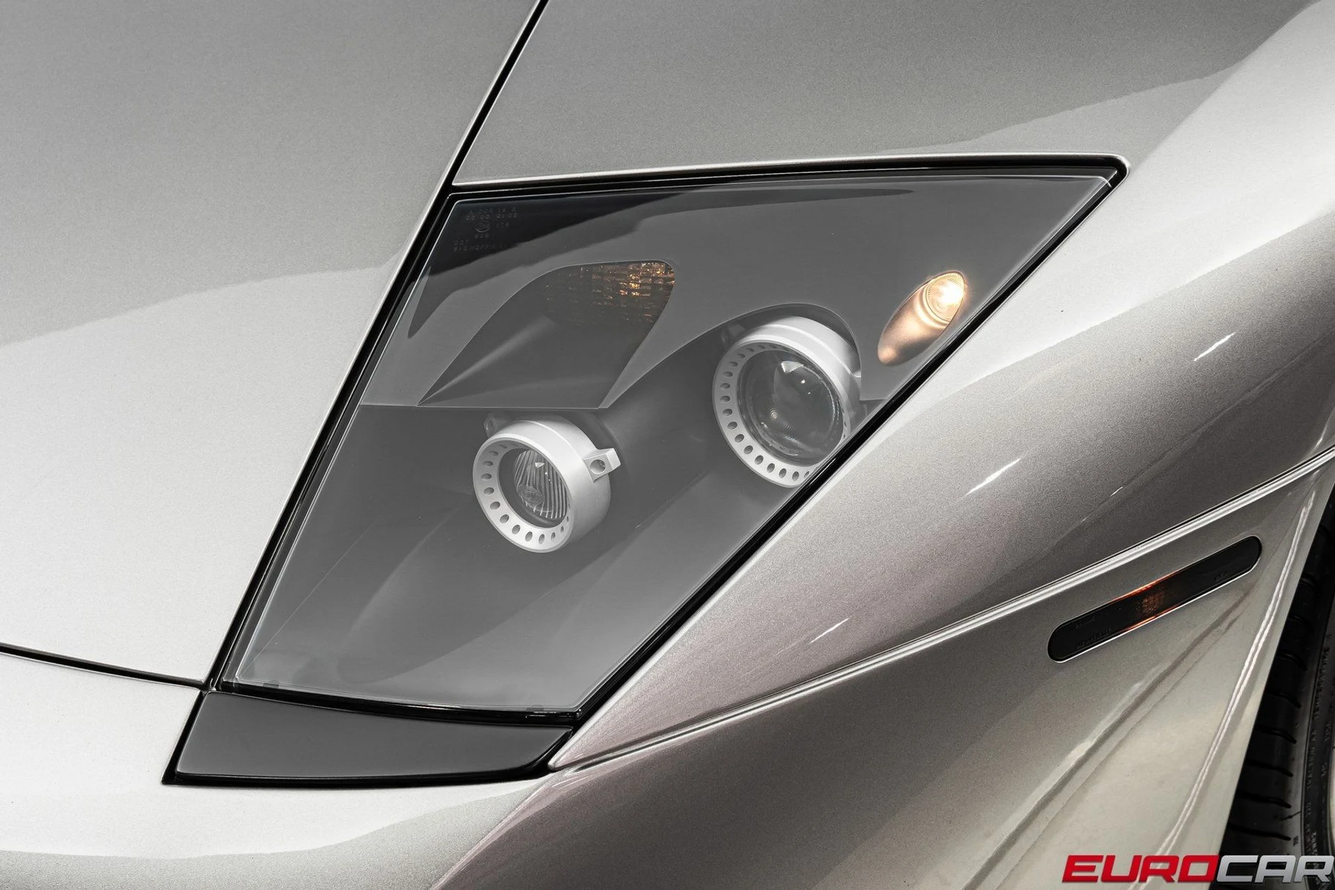 mph012_96330448_image_13_d3d429b4aa