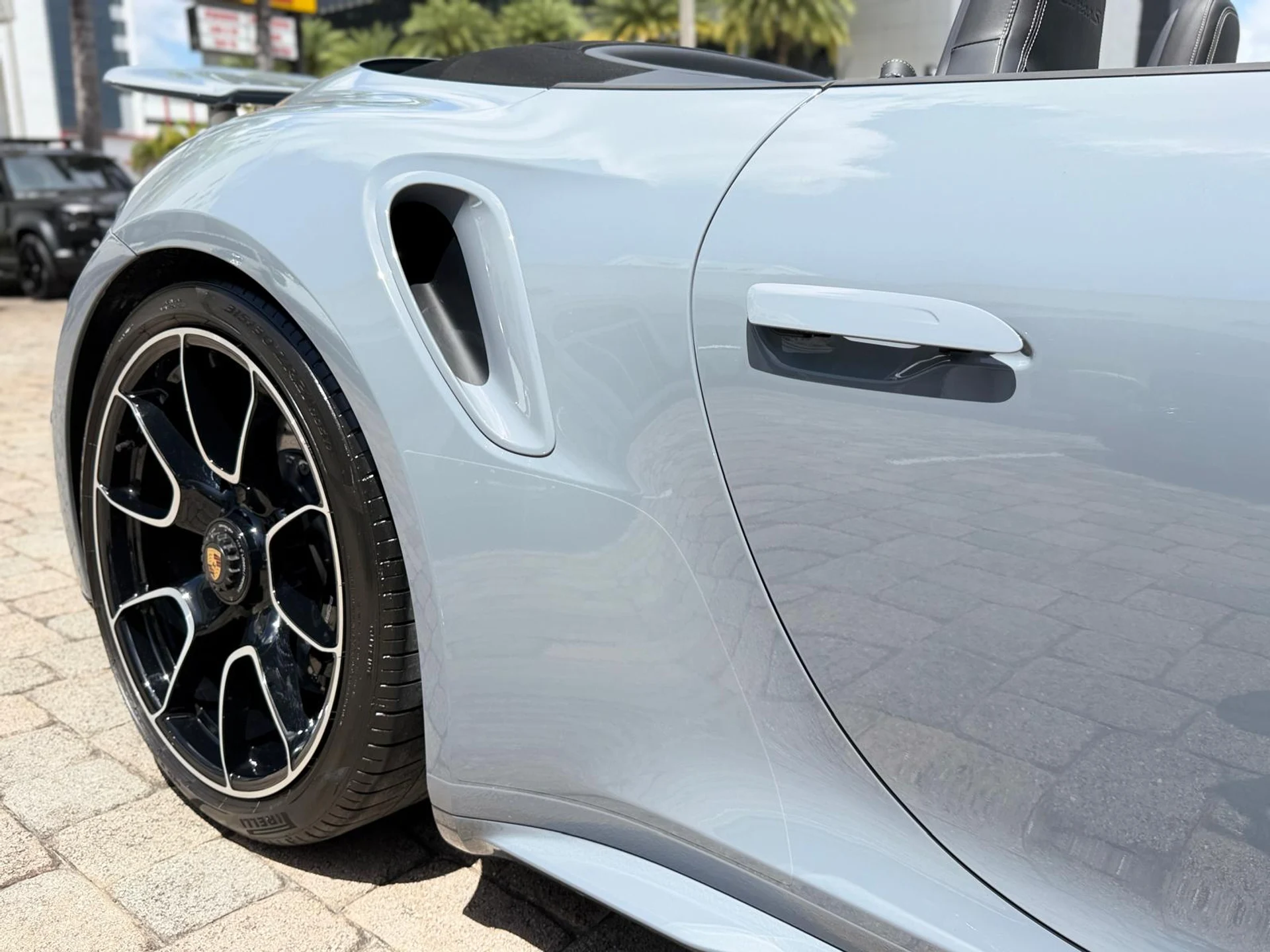 mph012_963550437_Whats_App_Image_2026_04_06_at_3_41_34_PM_12_0f558f8d56