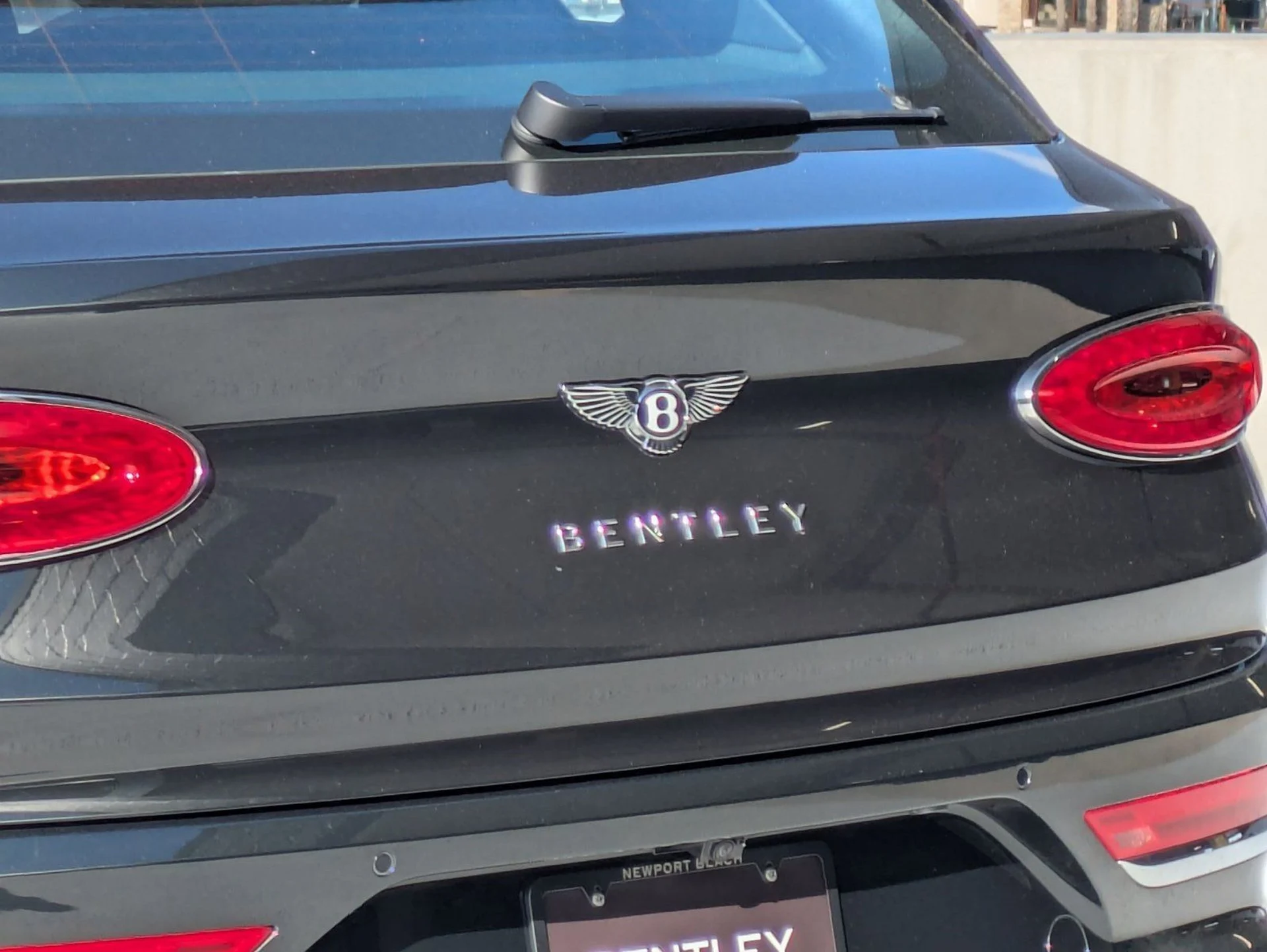 mph012_963703565_c13197170152a978a434ba0fac4b00a2x_f9c99ae0d9