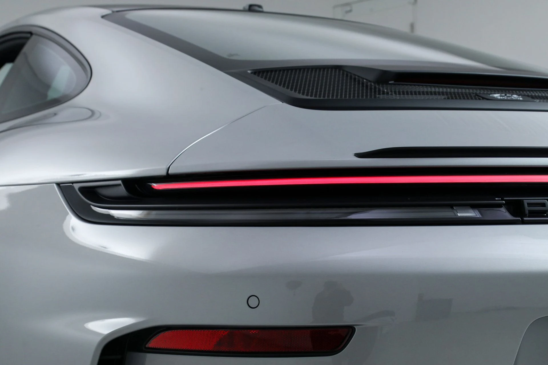 mph012_963920001_715d8e2ca97efe7488714b41b6140e9e_a5d8fcc4f6