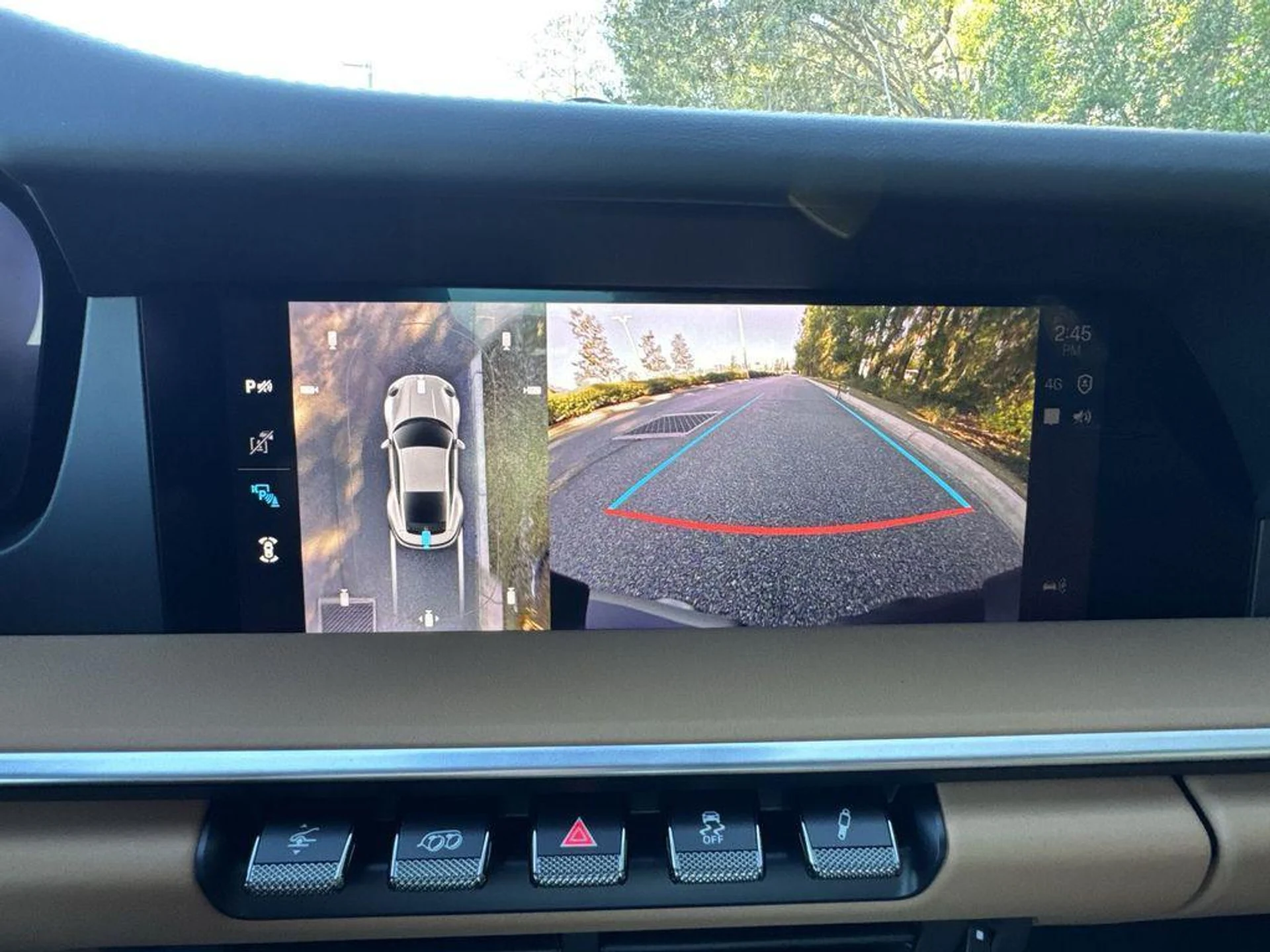 mph012_964348448_x4d_g_4_LY_6wl_OIKD_x_X_7e_COA_1_A_b5795861da