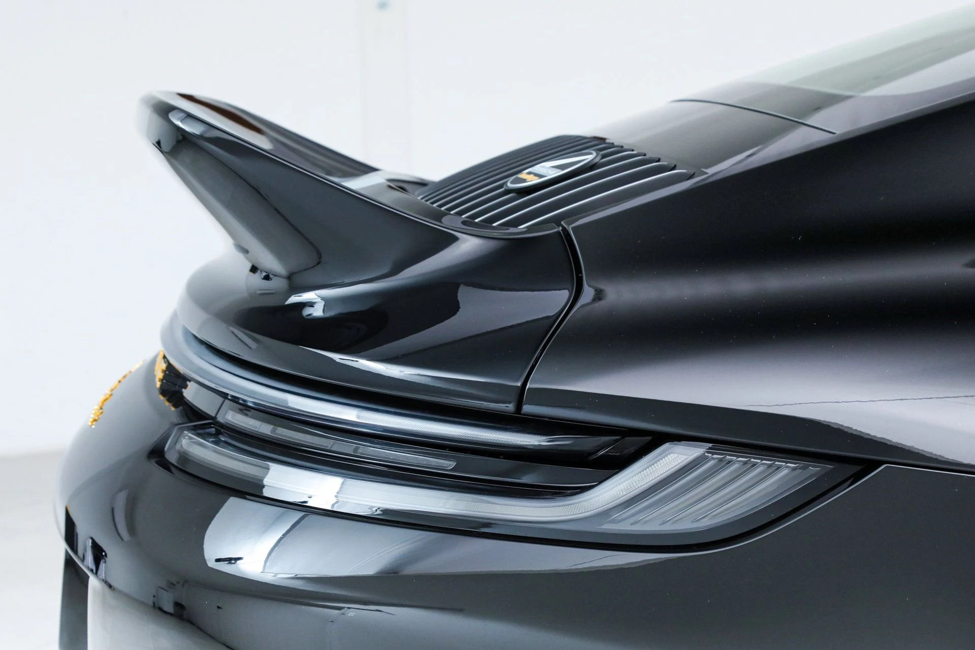 mph012_964446233_5cf397d3e6c6c11aaf0d600d8cd30773_66b2c30910